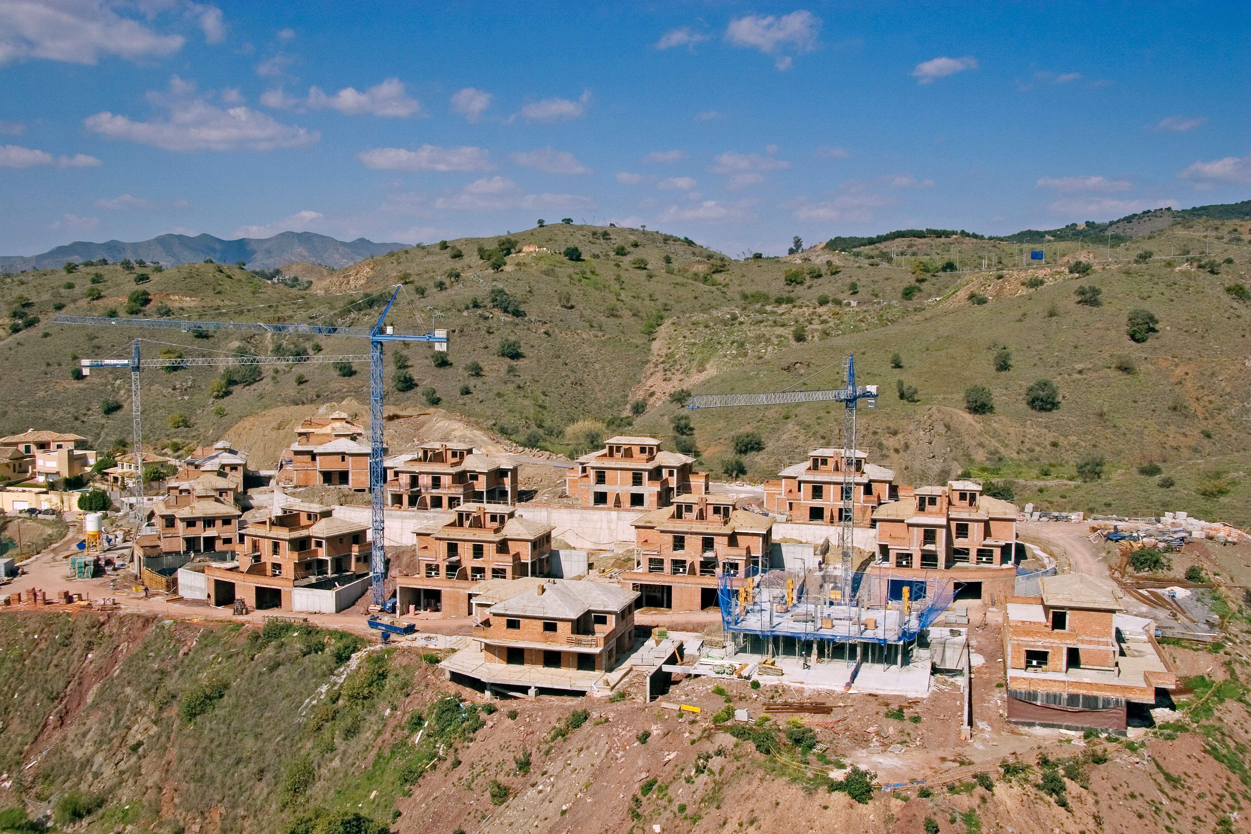 vivienda-construccion.jpg