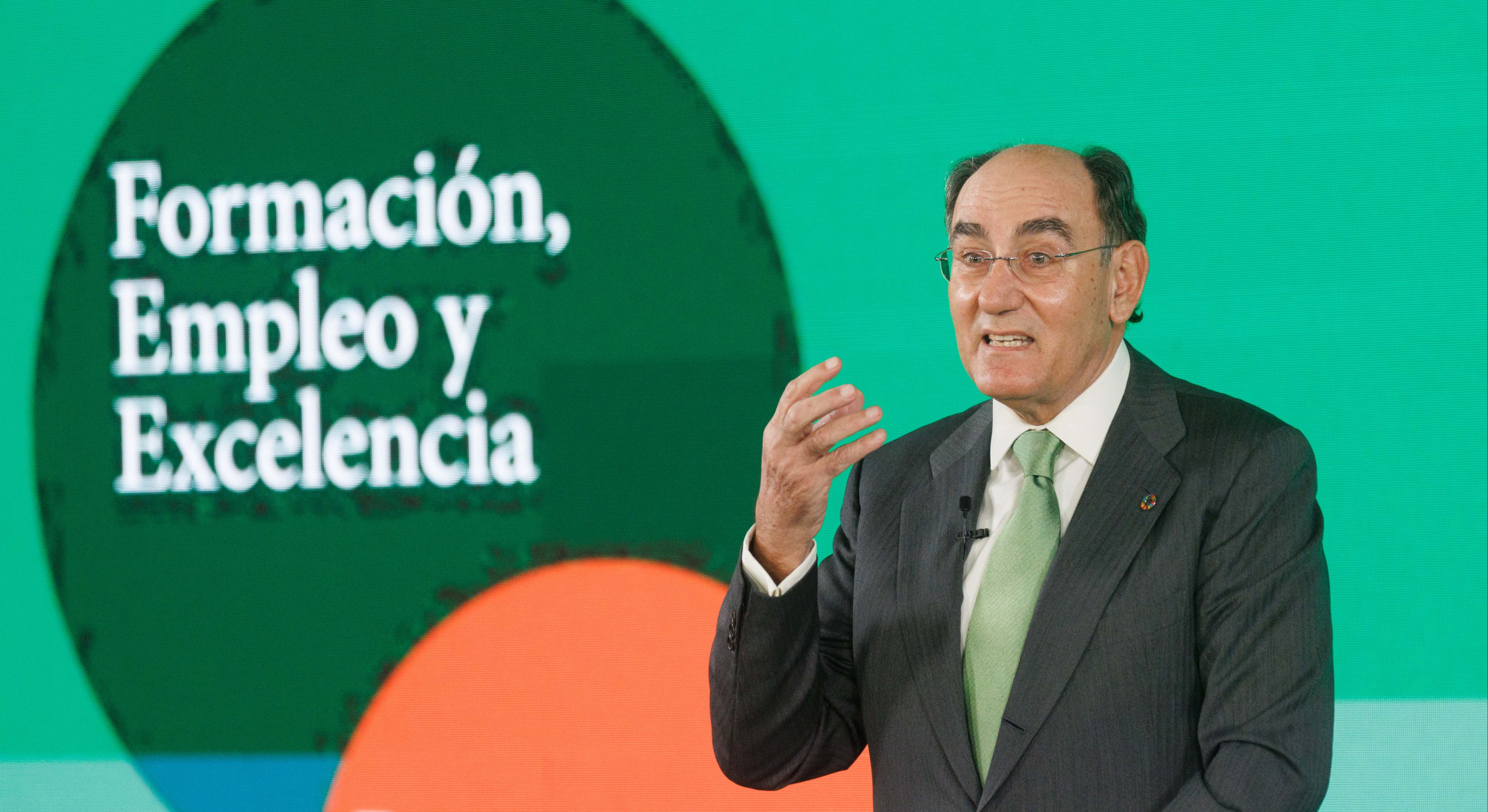 iberdrola_galan.jpg