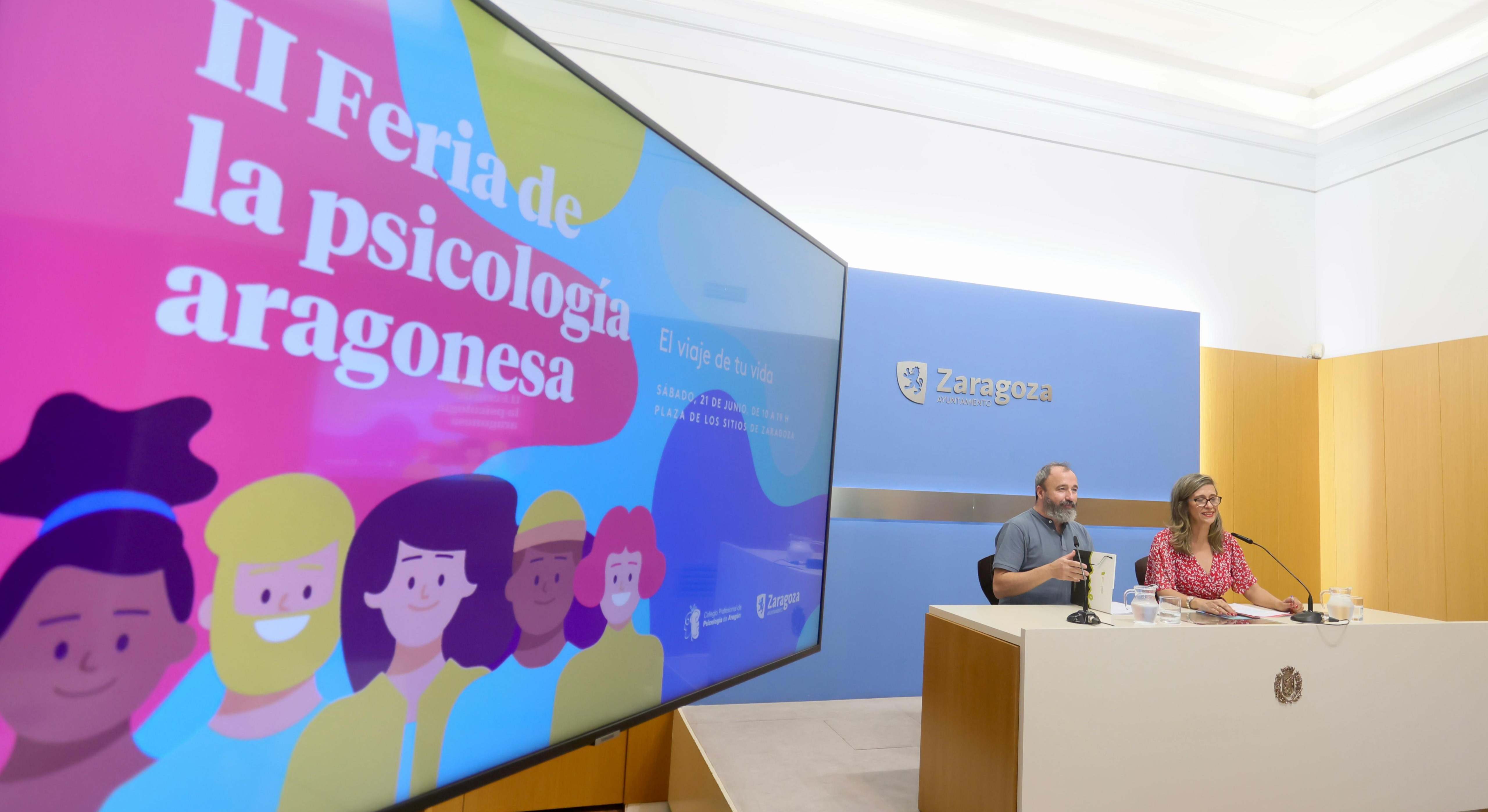 psicologia
