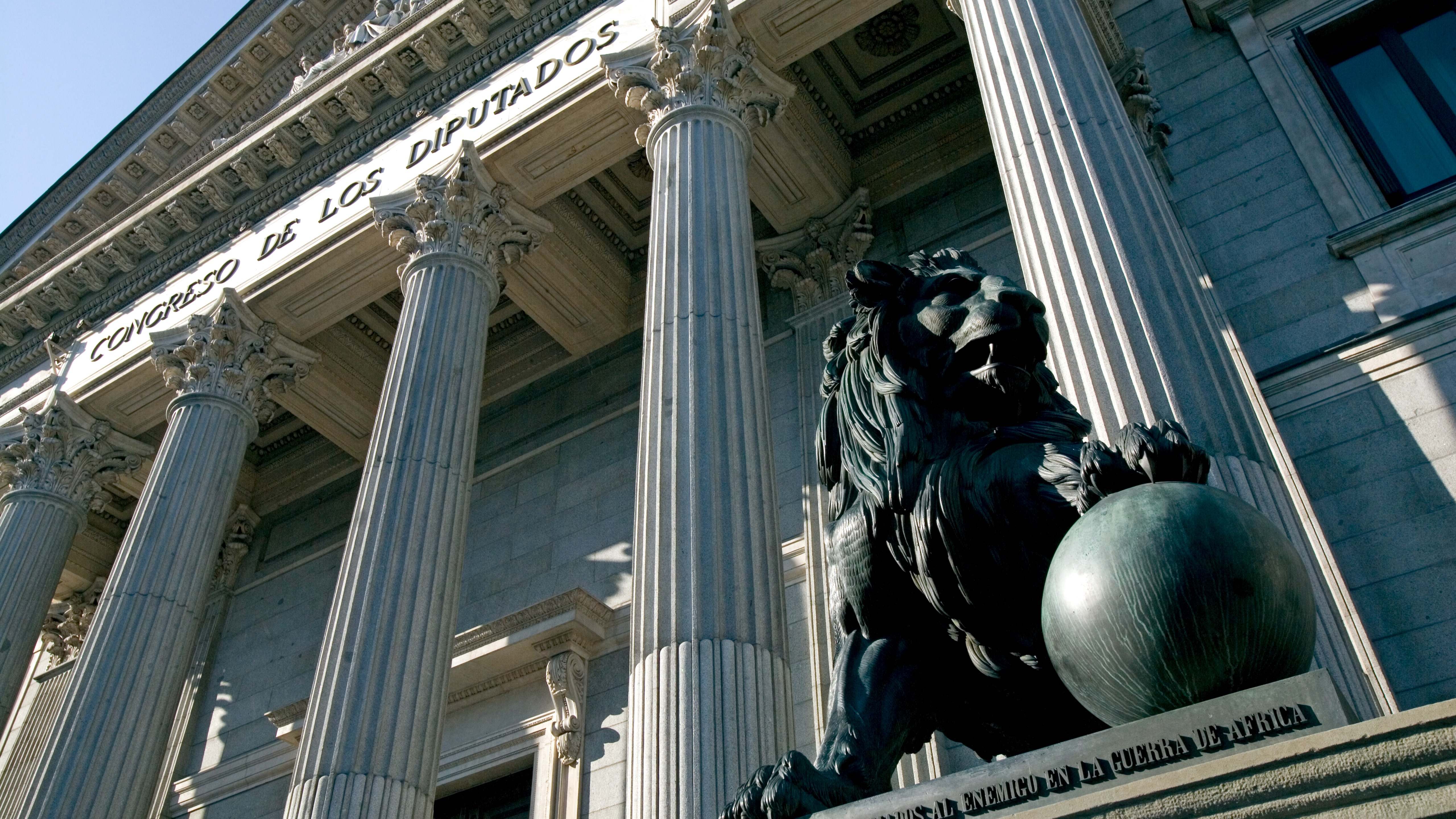 Fachada_Congreso_Diputados.jpg