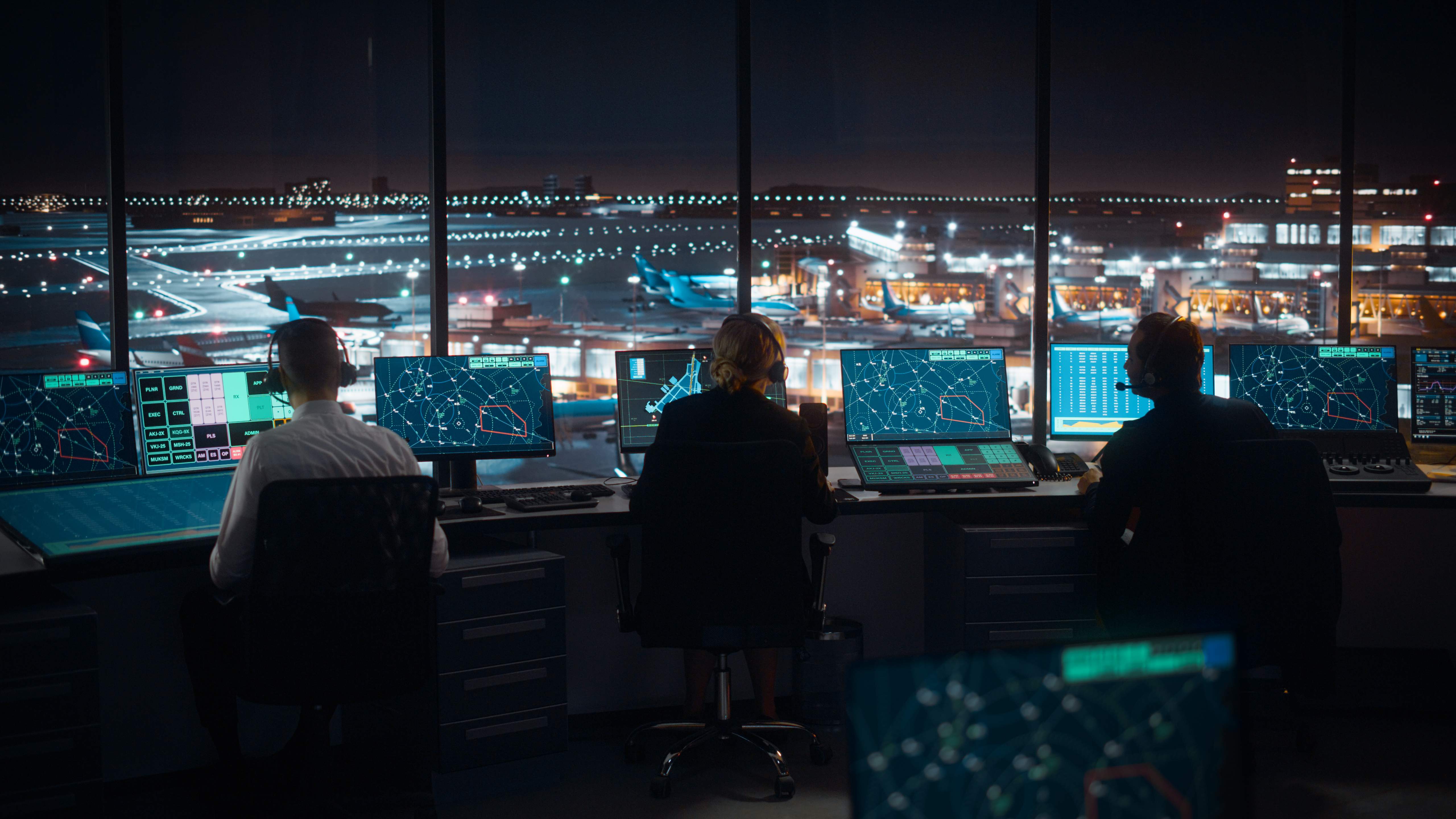 controladoraereo.jpg