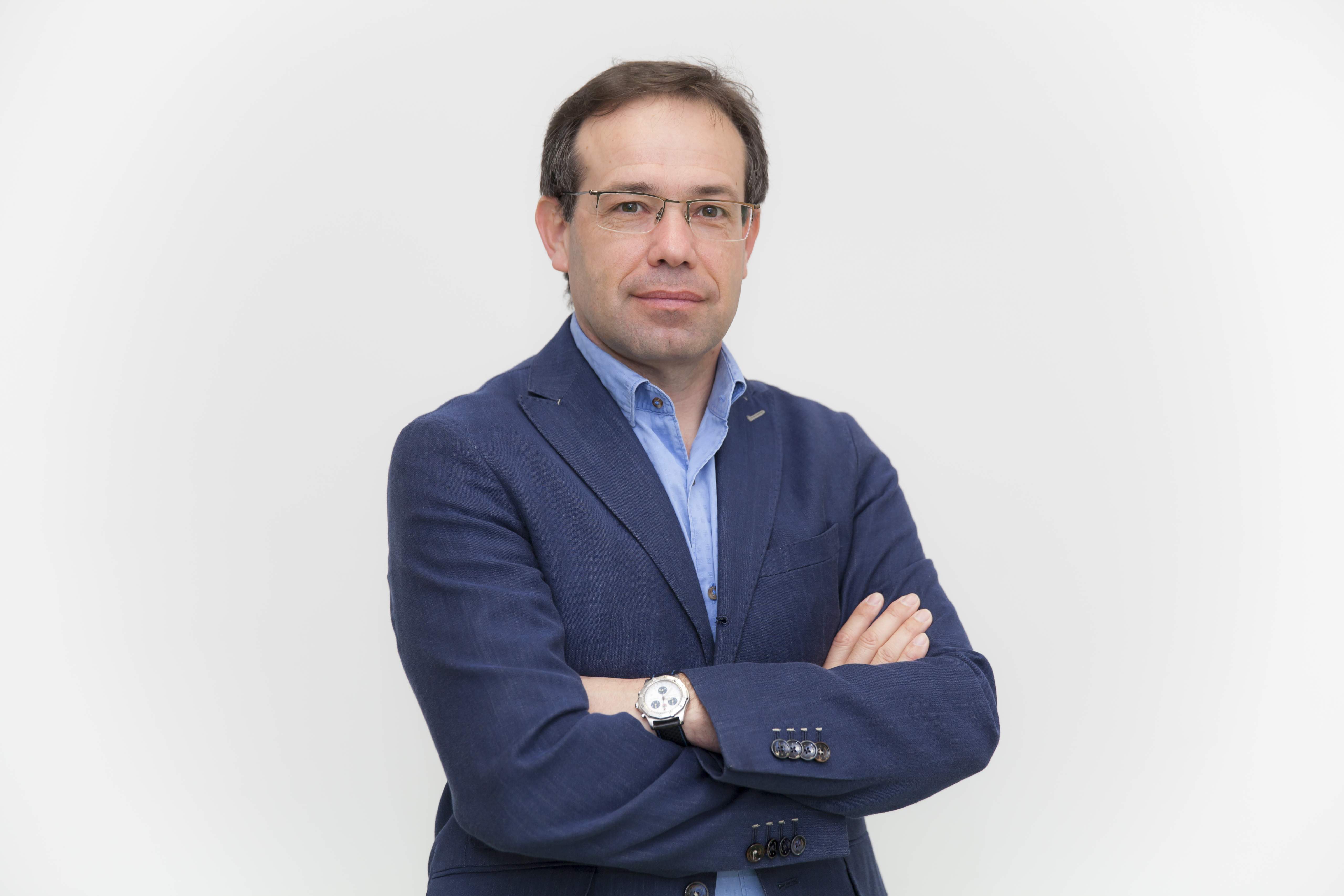 Mariano-Ventosa-23-05-2016-01.JPG