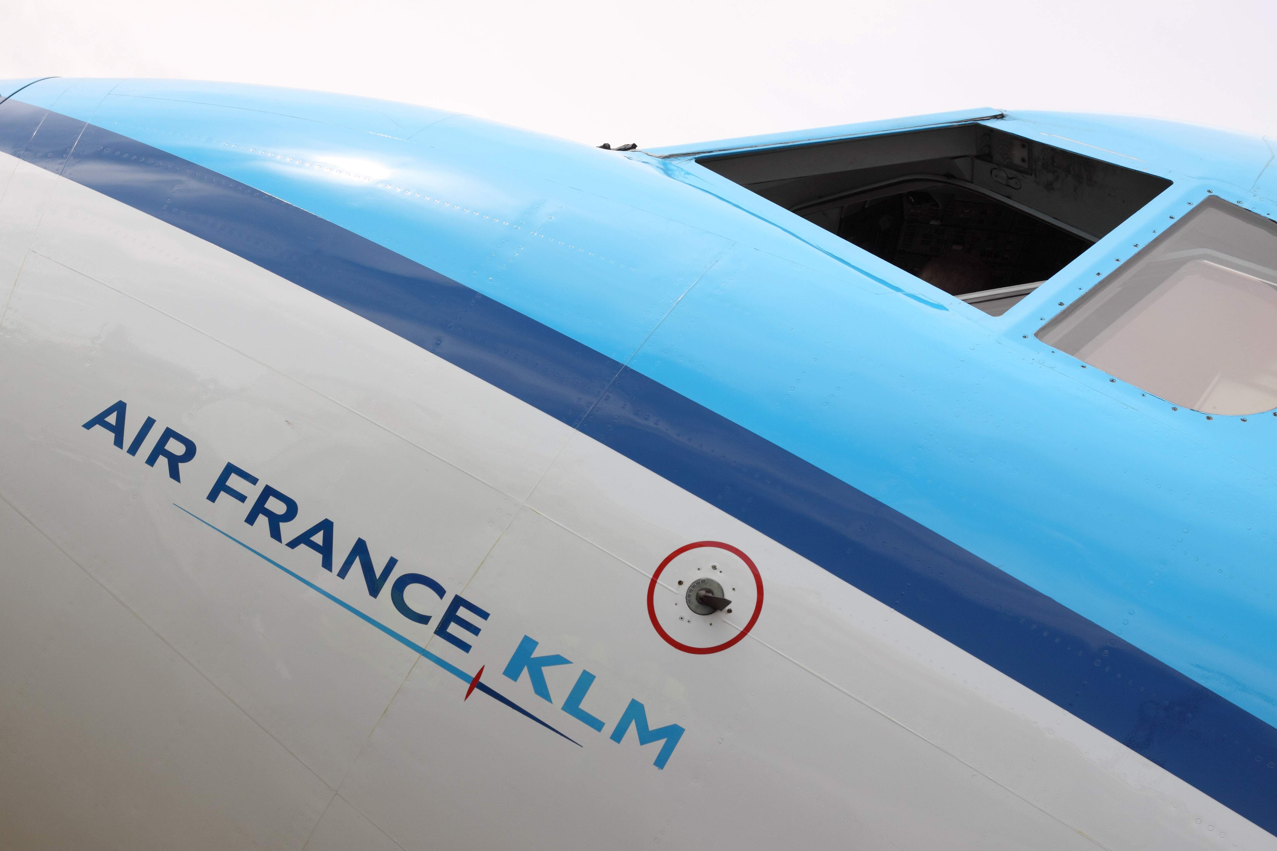 air-france-morro.jpg