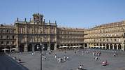 ¿Qué se puede hacer en Madrid, Barcelona o parte de Castilla y León  a partir del lunes? Esta es la nueva fase 0.5