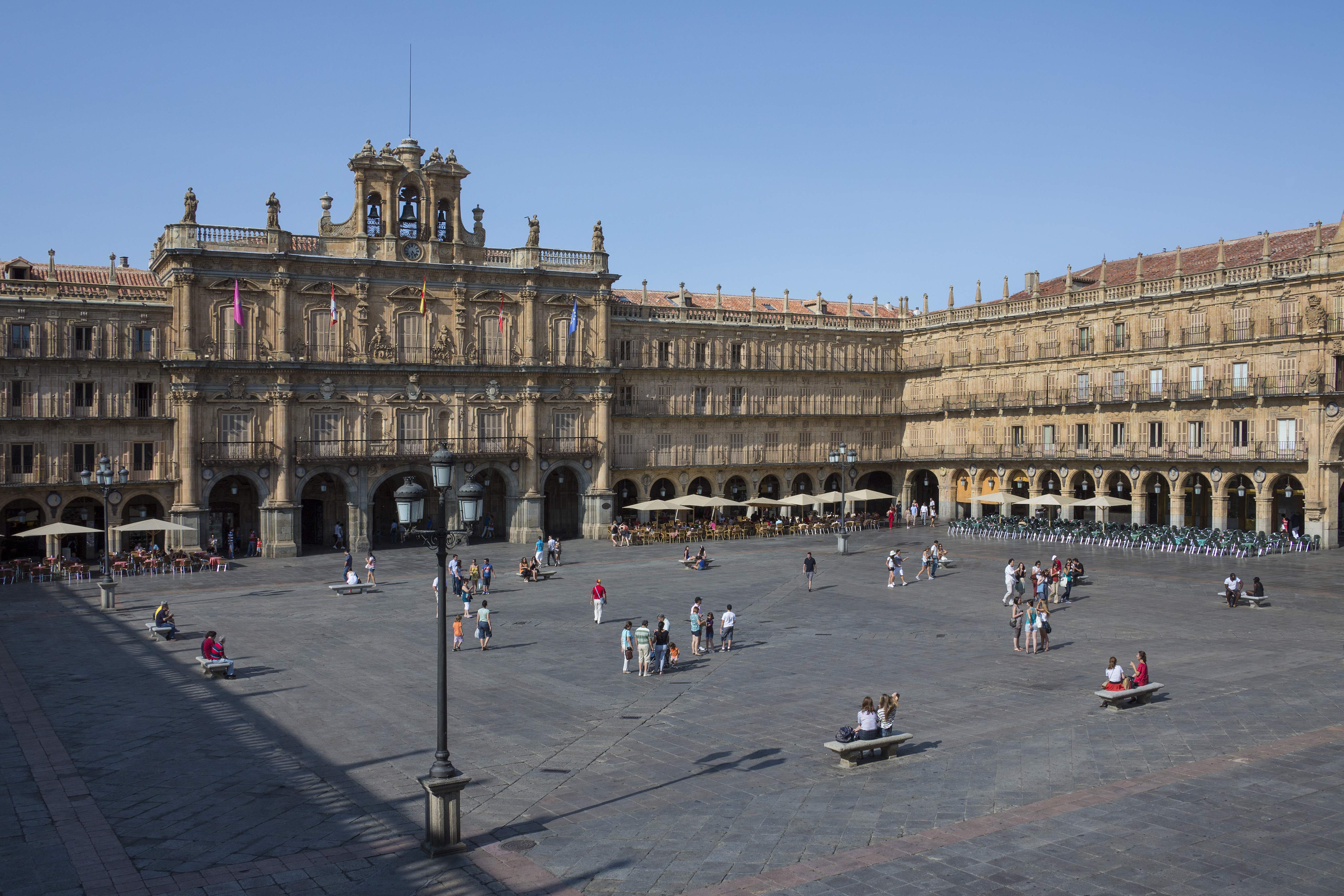 salamanca.jpg