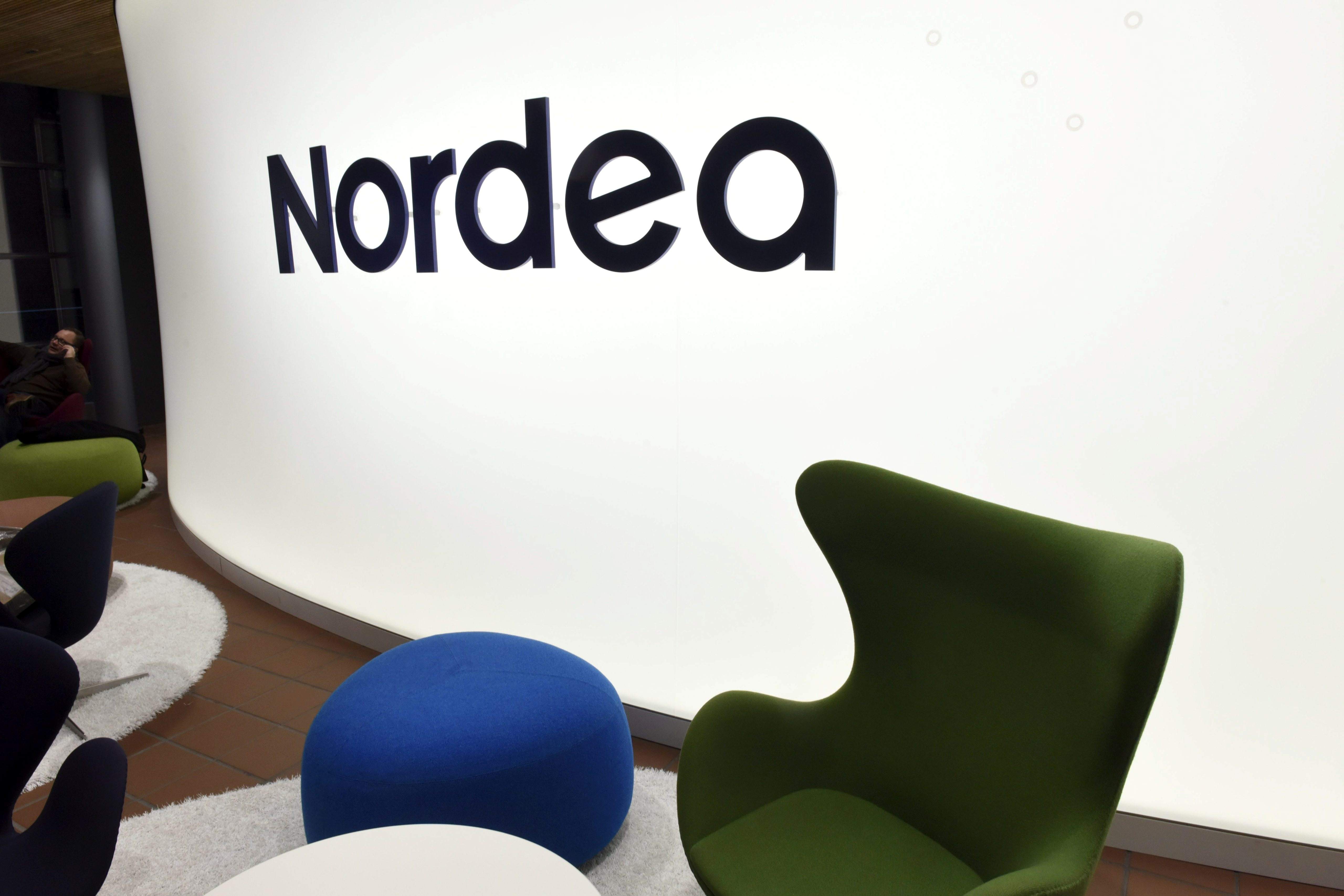 nordea-bank.jpg