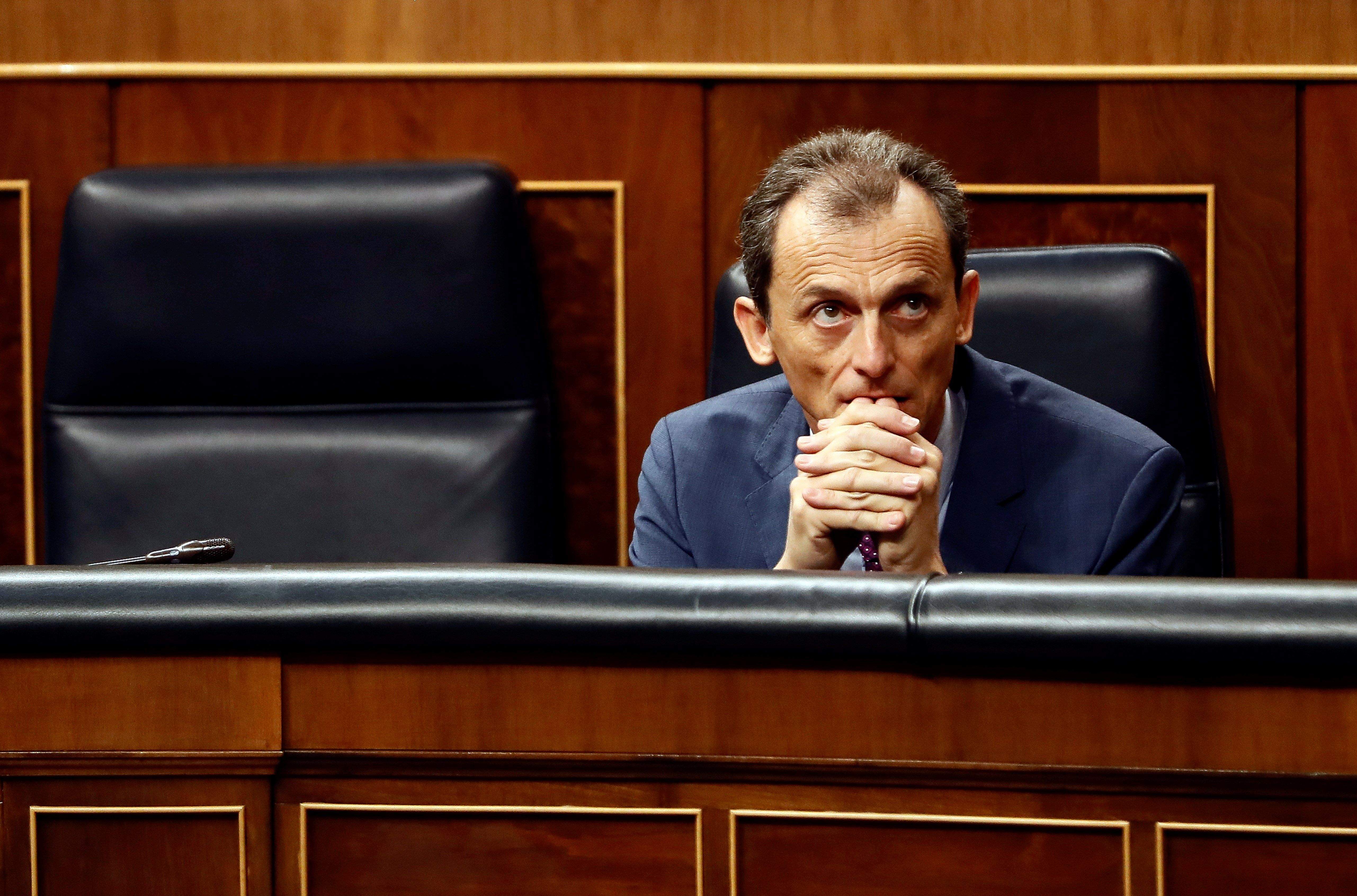 Duque-Congreso2.jpg
