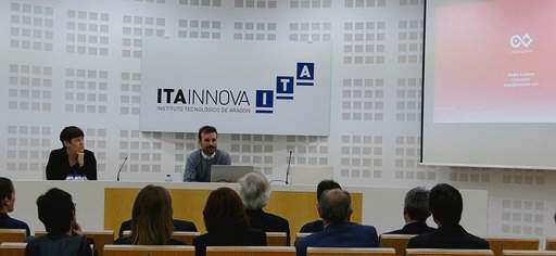 itainnovaforo