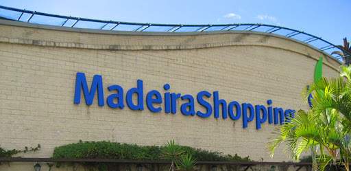 madeira.jpg