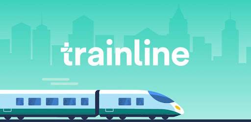 train.jpg