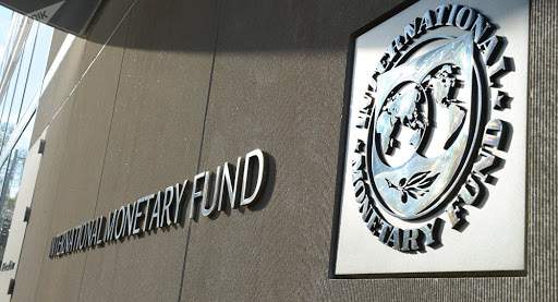 fmi.jpg