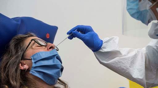 pruebas-pcr.jpg