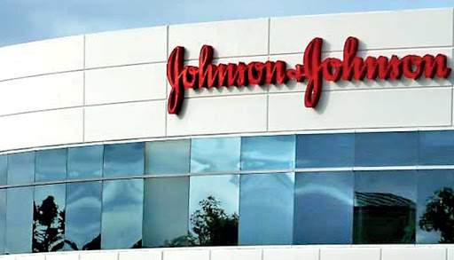 Johnson--Johnson.jpg