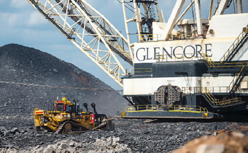 glencore.png