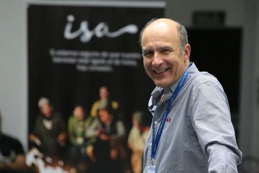 Bernardo-Vargas-Gibsone-presidente-de-Grupo-ISA..jpg