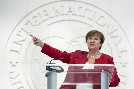 fmi-Kristalina-Georgieva.jpg