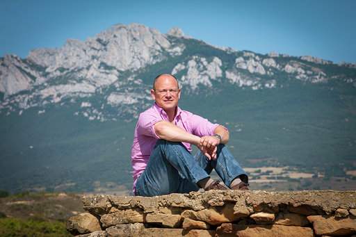 bodegas-luis-alegre.jpg