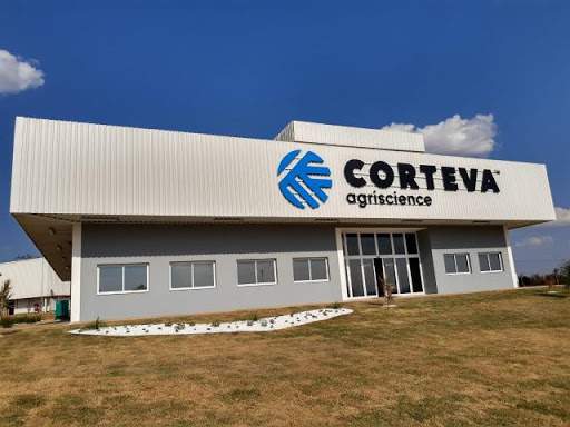 corteva.jpg