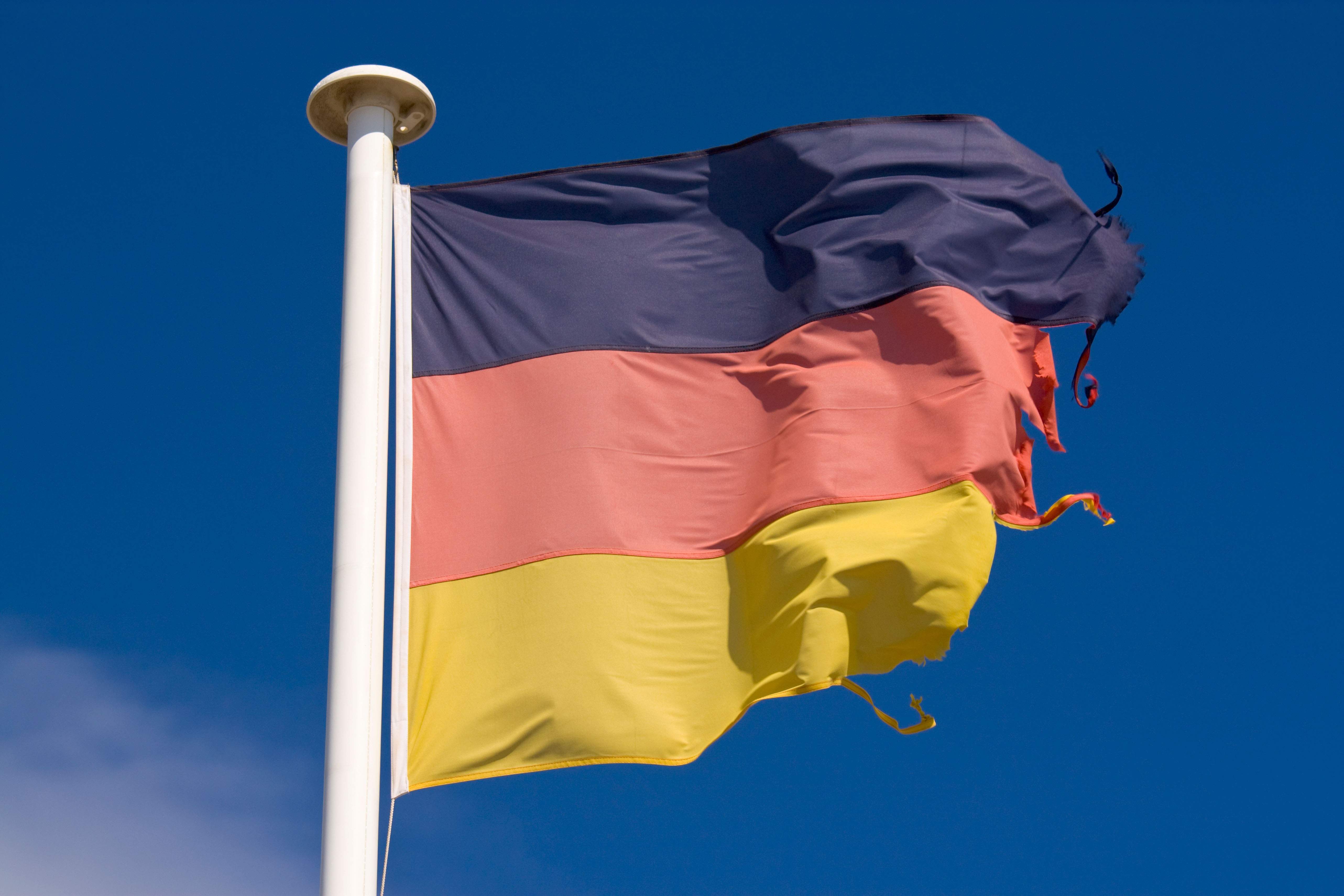 alemania-bandera-cachos.jpg
