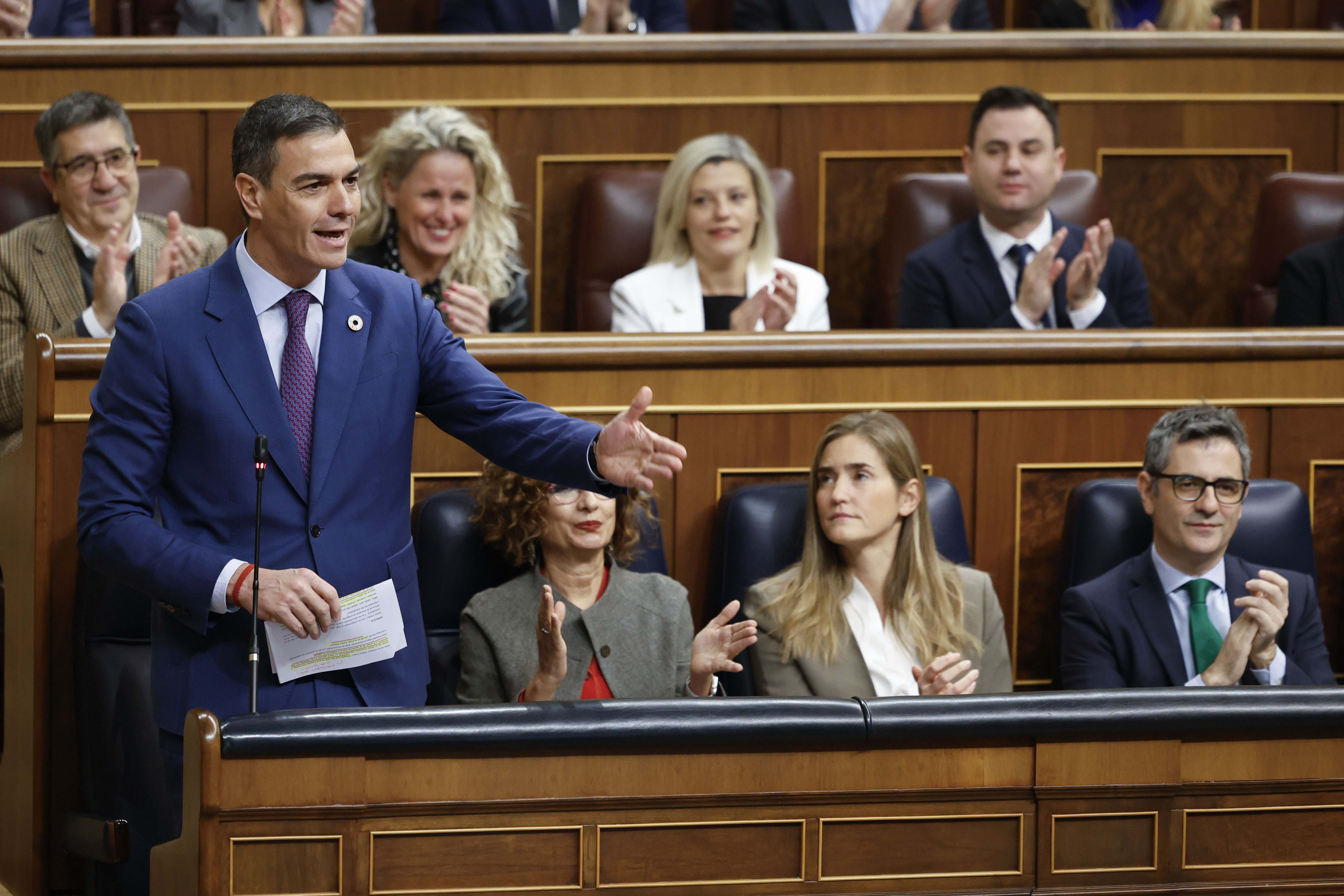SanchezSesionDecontrol