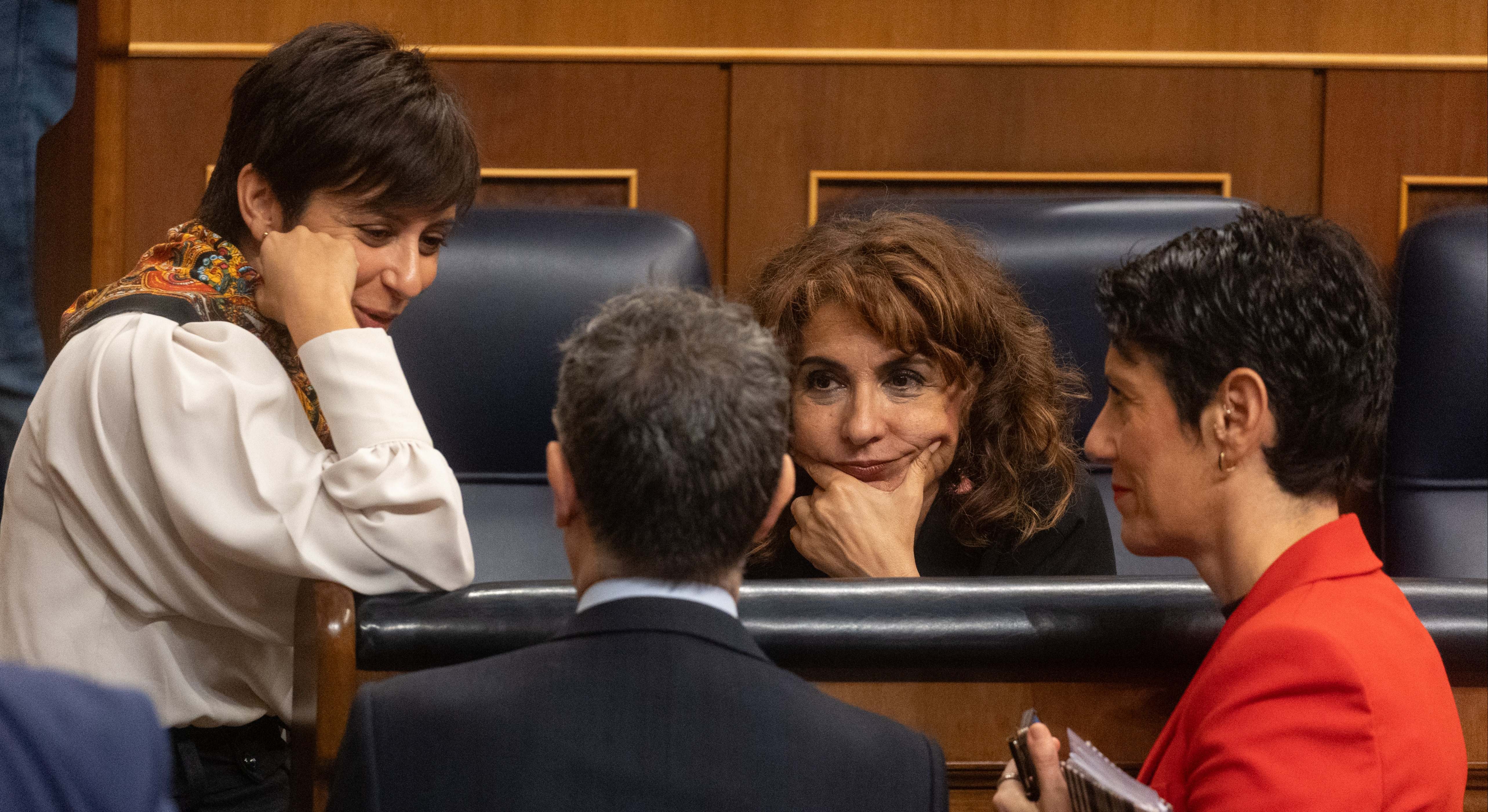 EuropaPress_6311574_i_d_ministra_vivienda_isabel_rodriguez_ministro_presidencia_relaciones