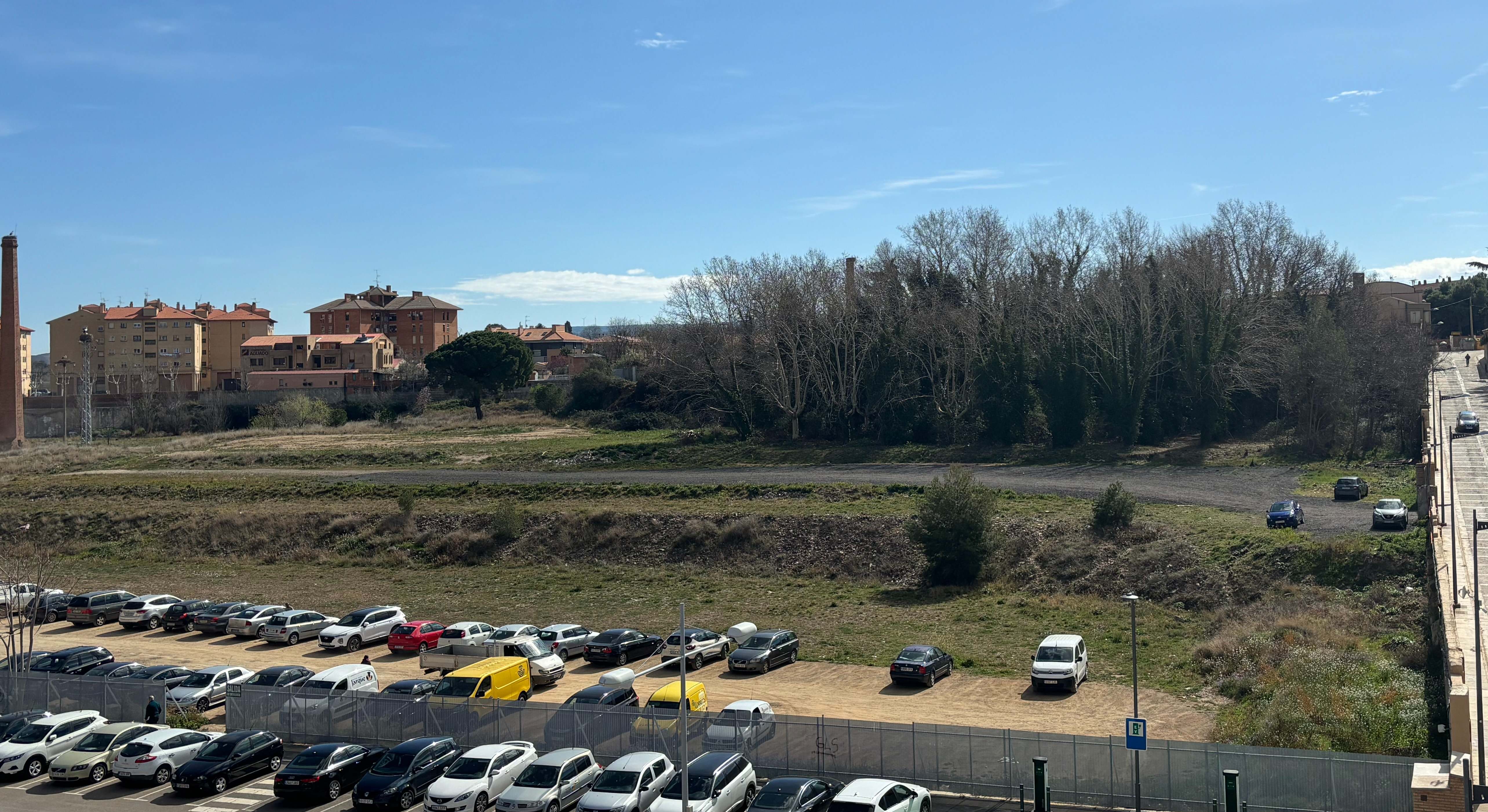 tarazona