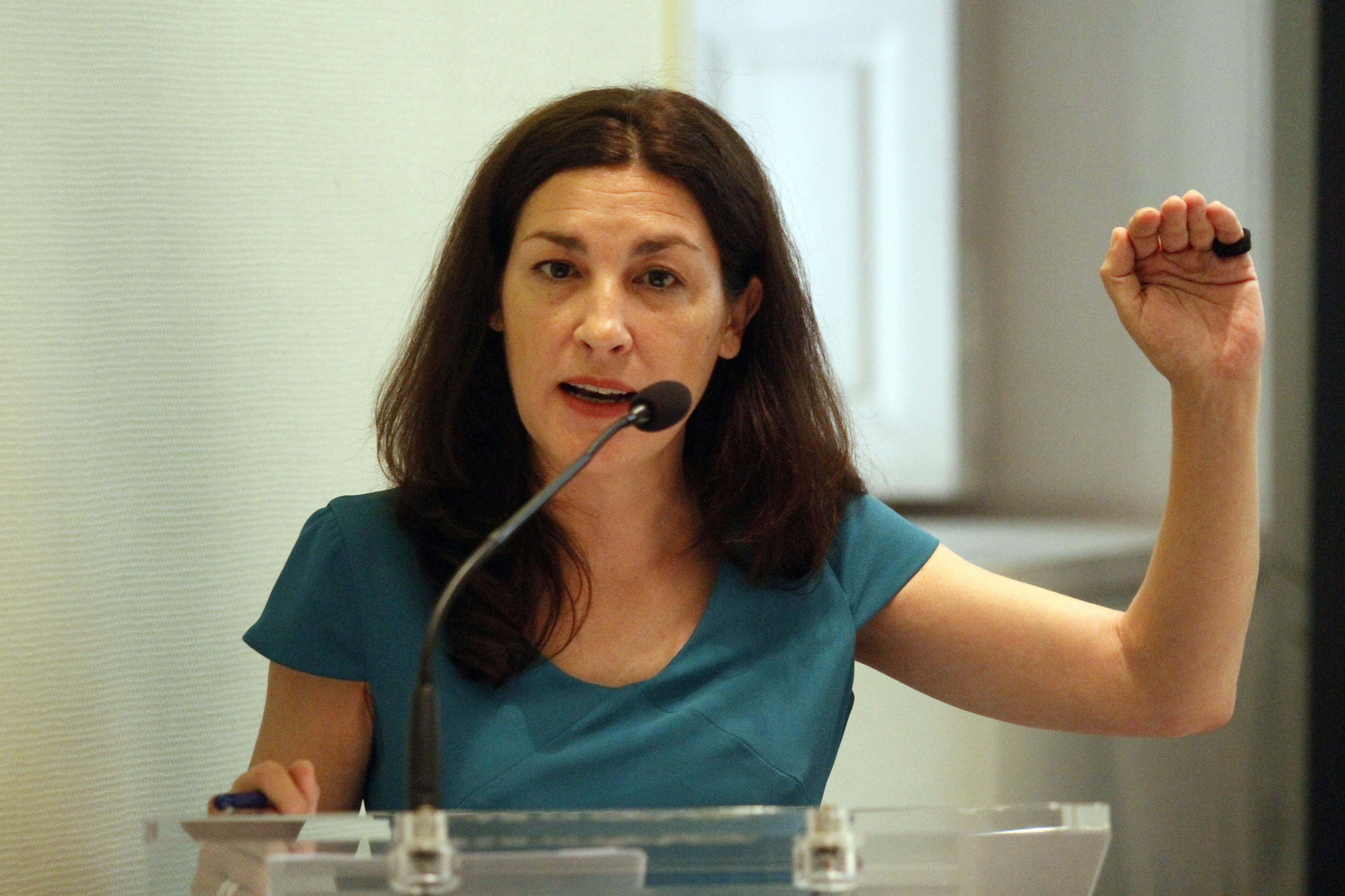 fernandez-maria-cnmc.jpg