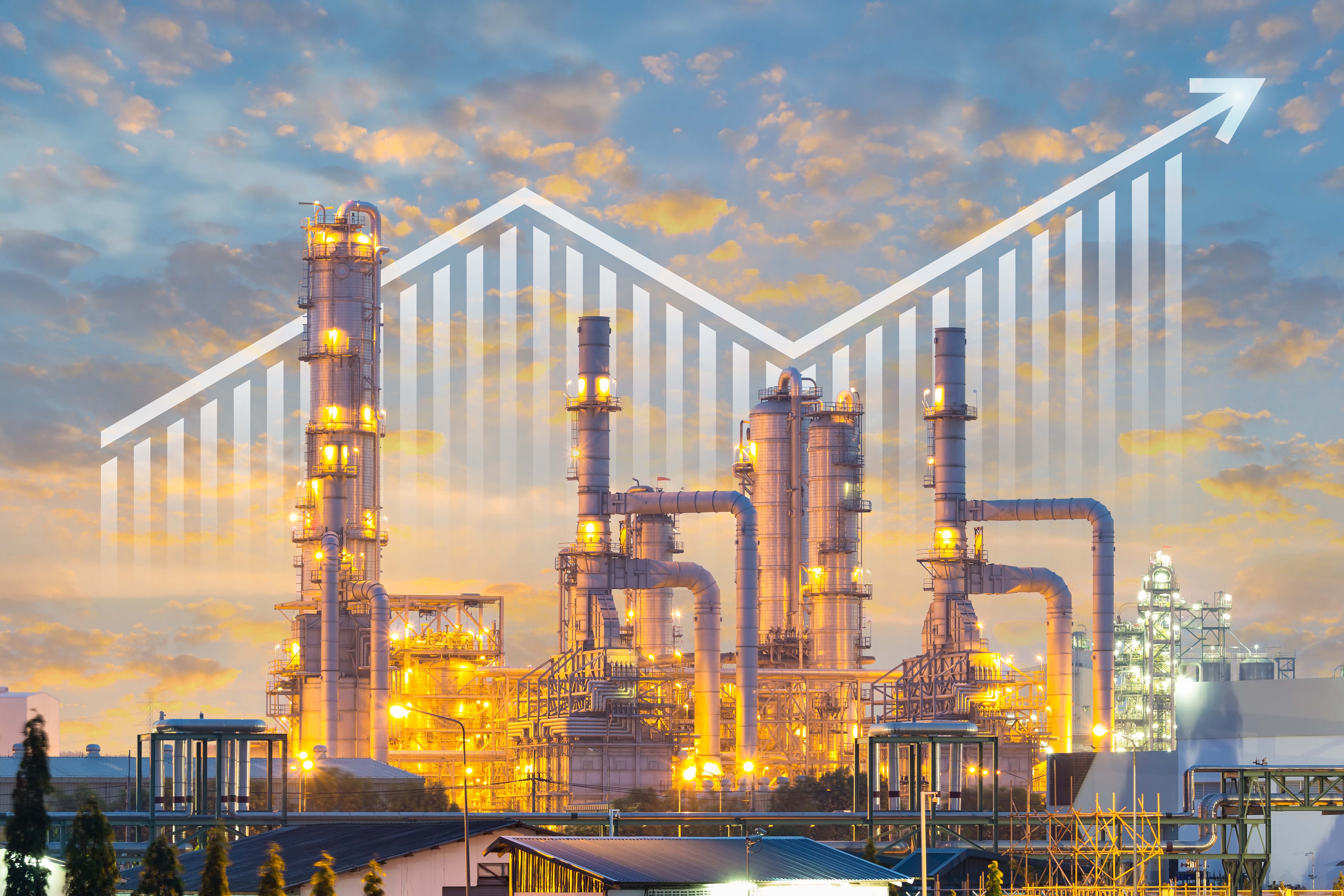 Petroleo
