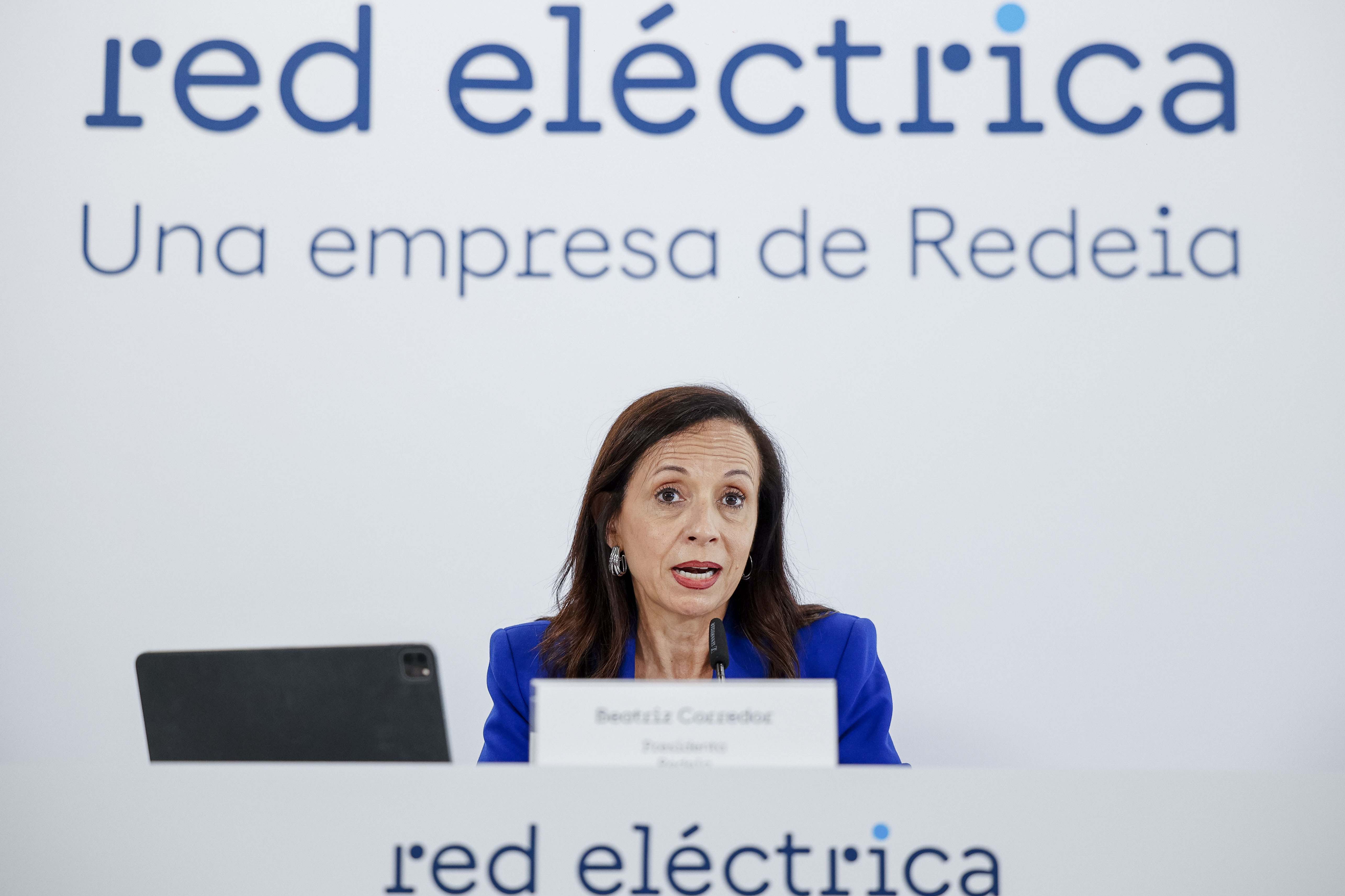 redeia.jpg