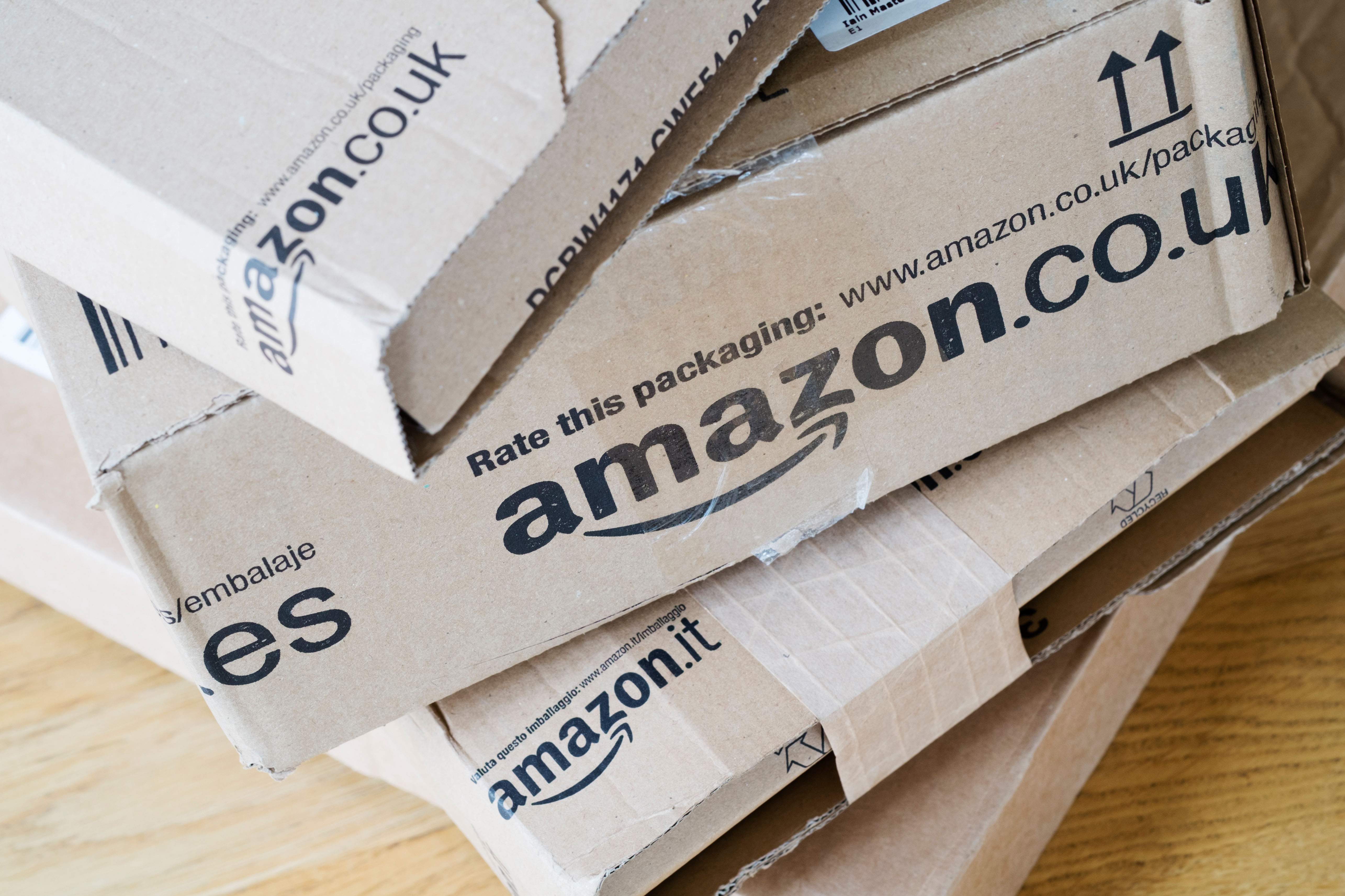 amazon-cajas.jpg