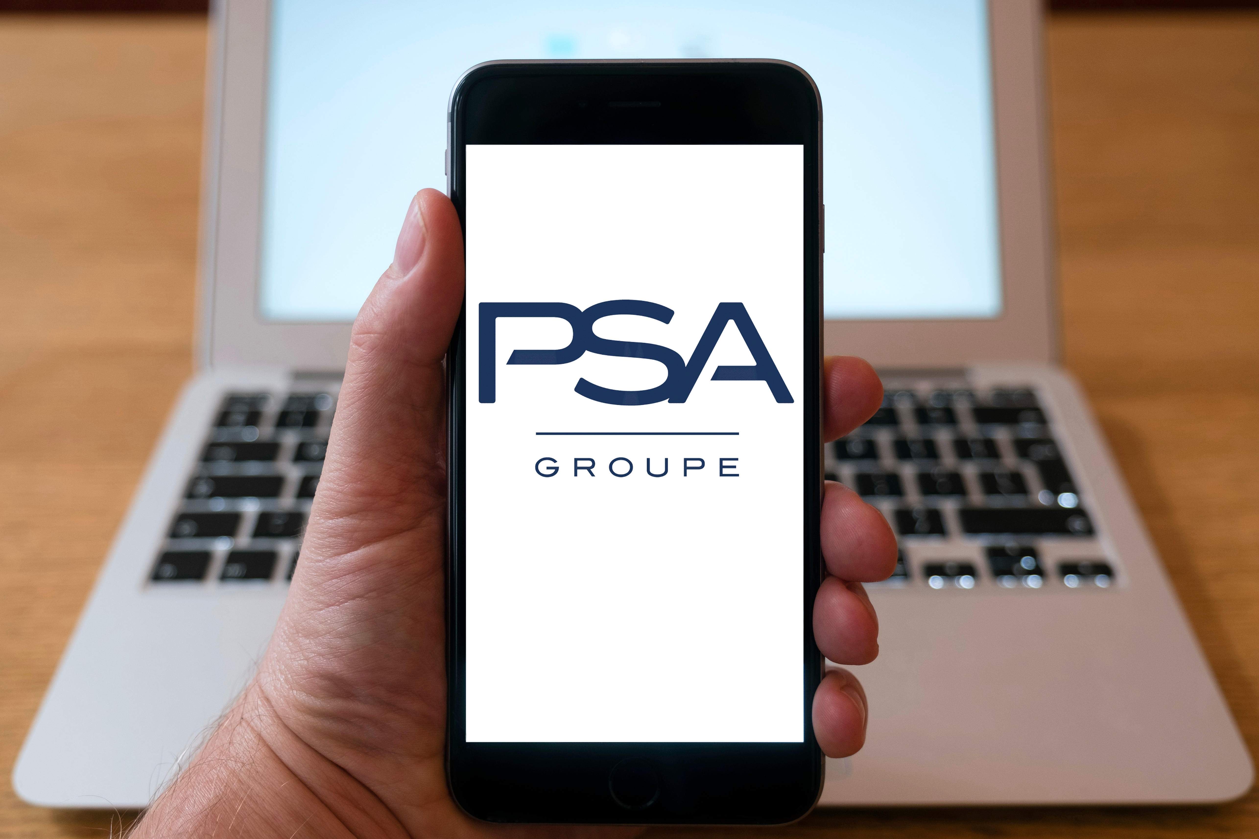 psa-groupe.jpg