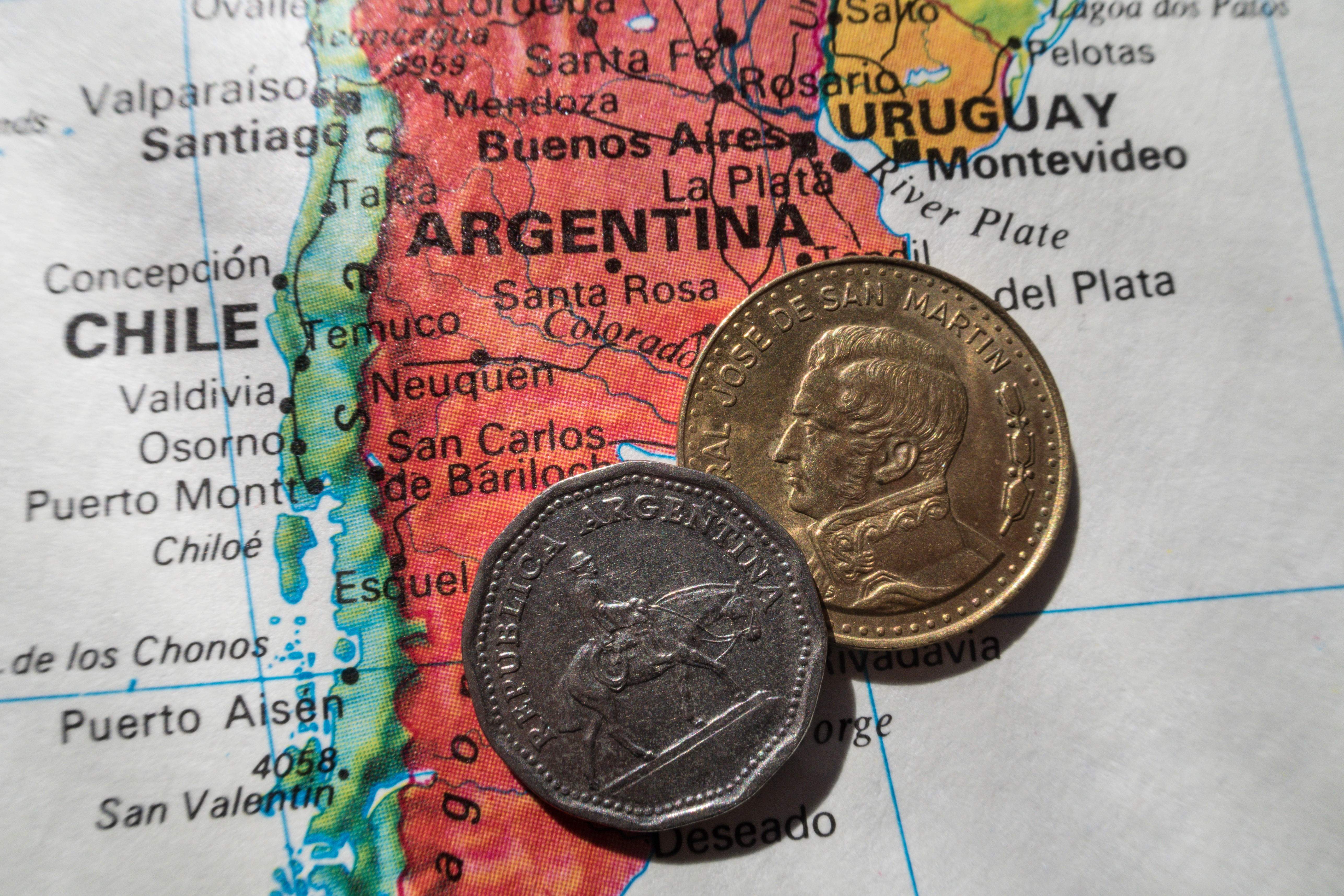 argentina-peso-mapa.jpg