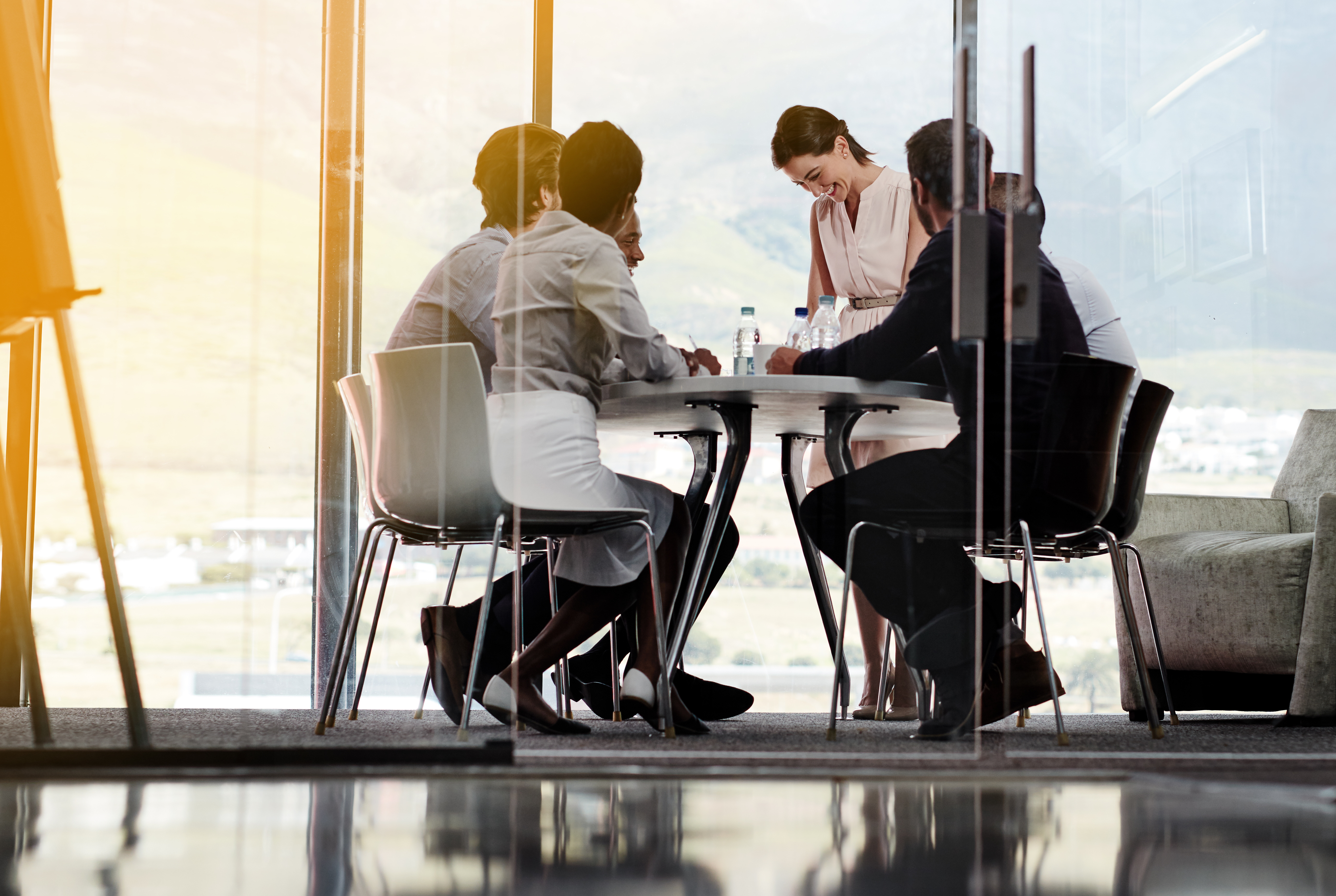 1200-x-655-Consejo-de-administracion-Istock.jpg