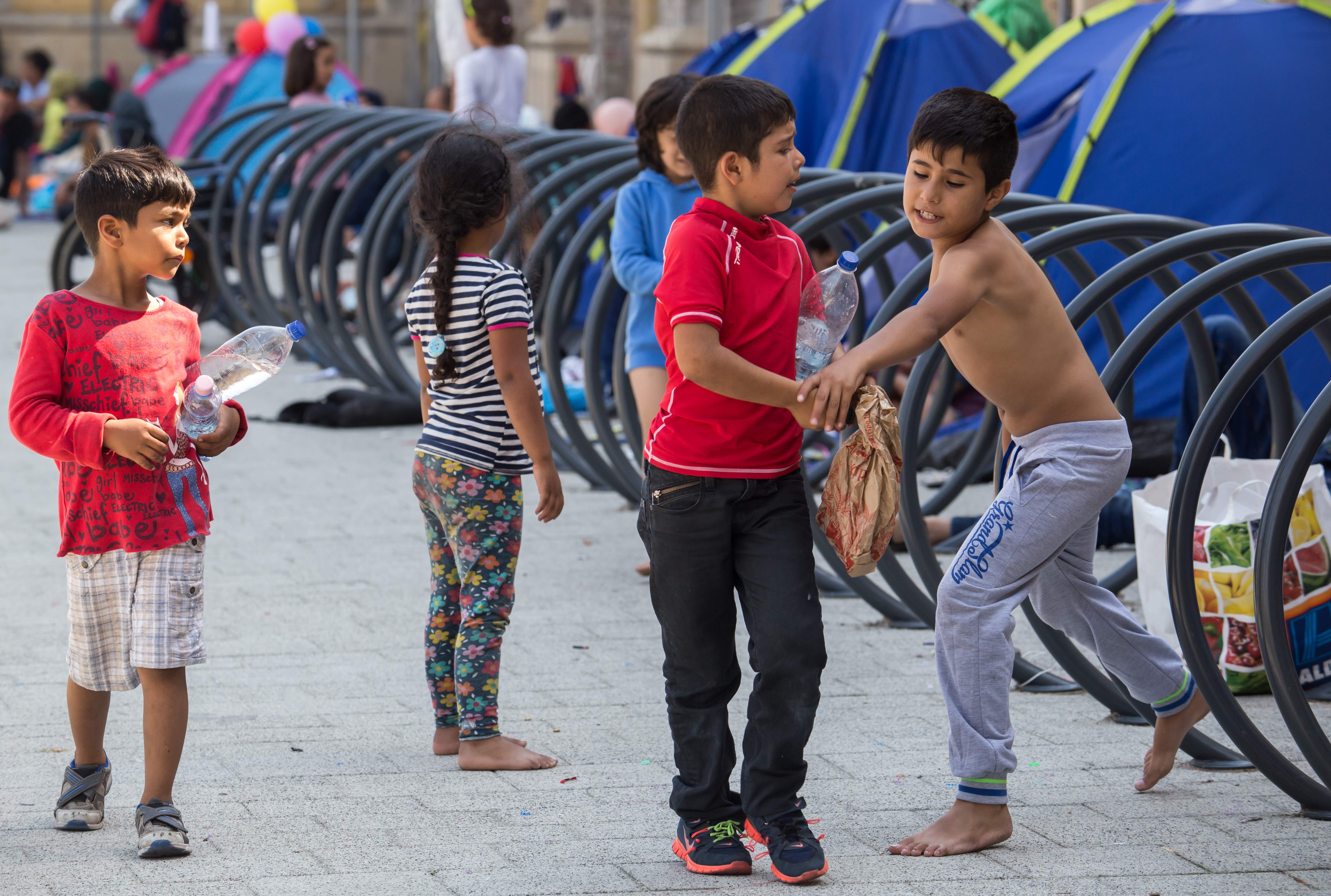 ninos-refugiados.jpg