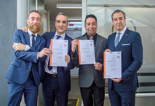 certificacion.jpeg