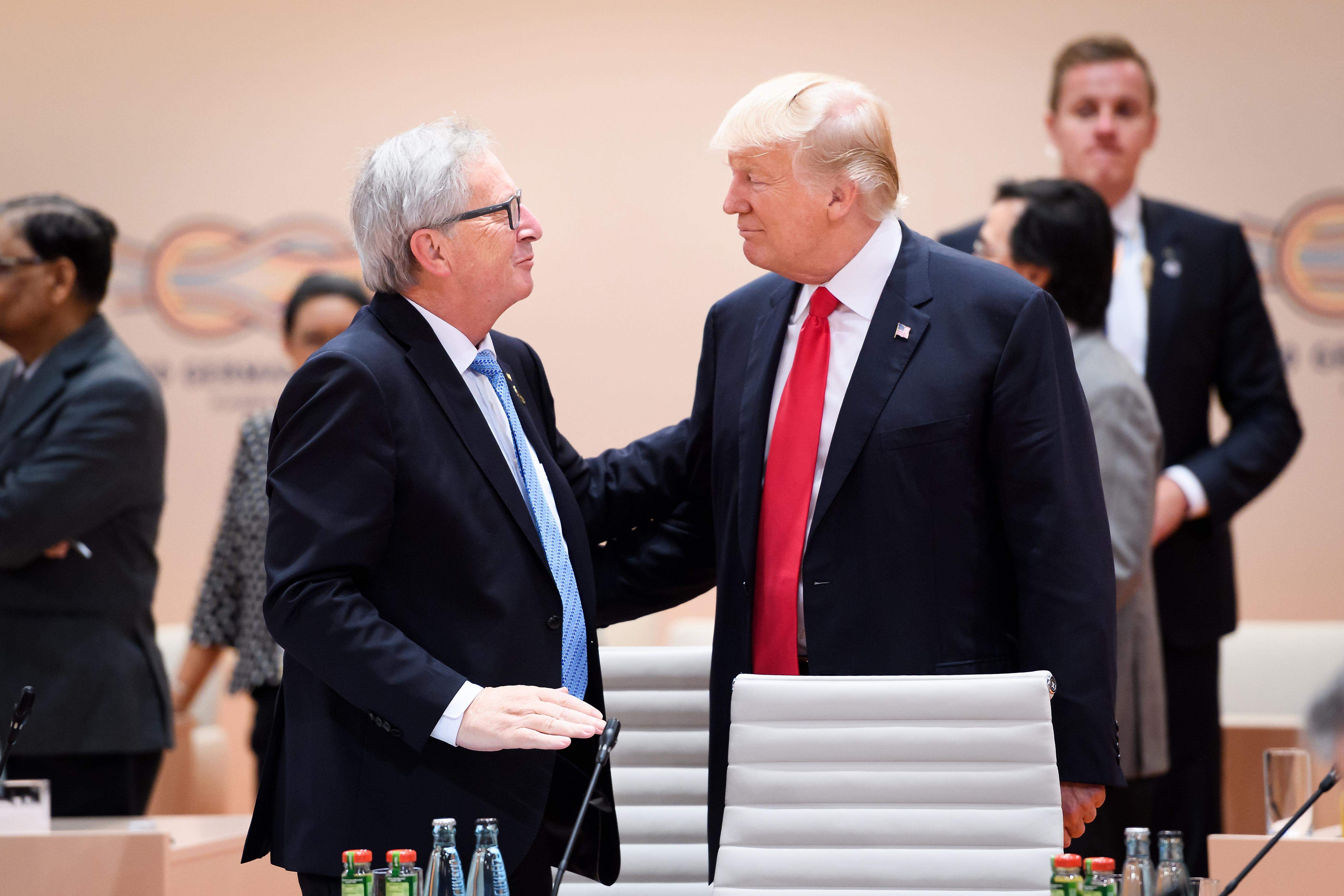 juncker-trump-3.jpg