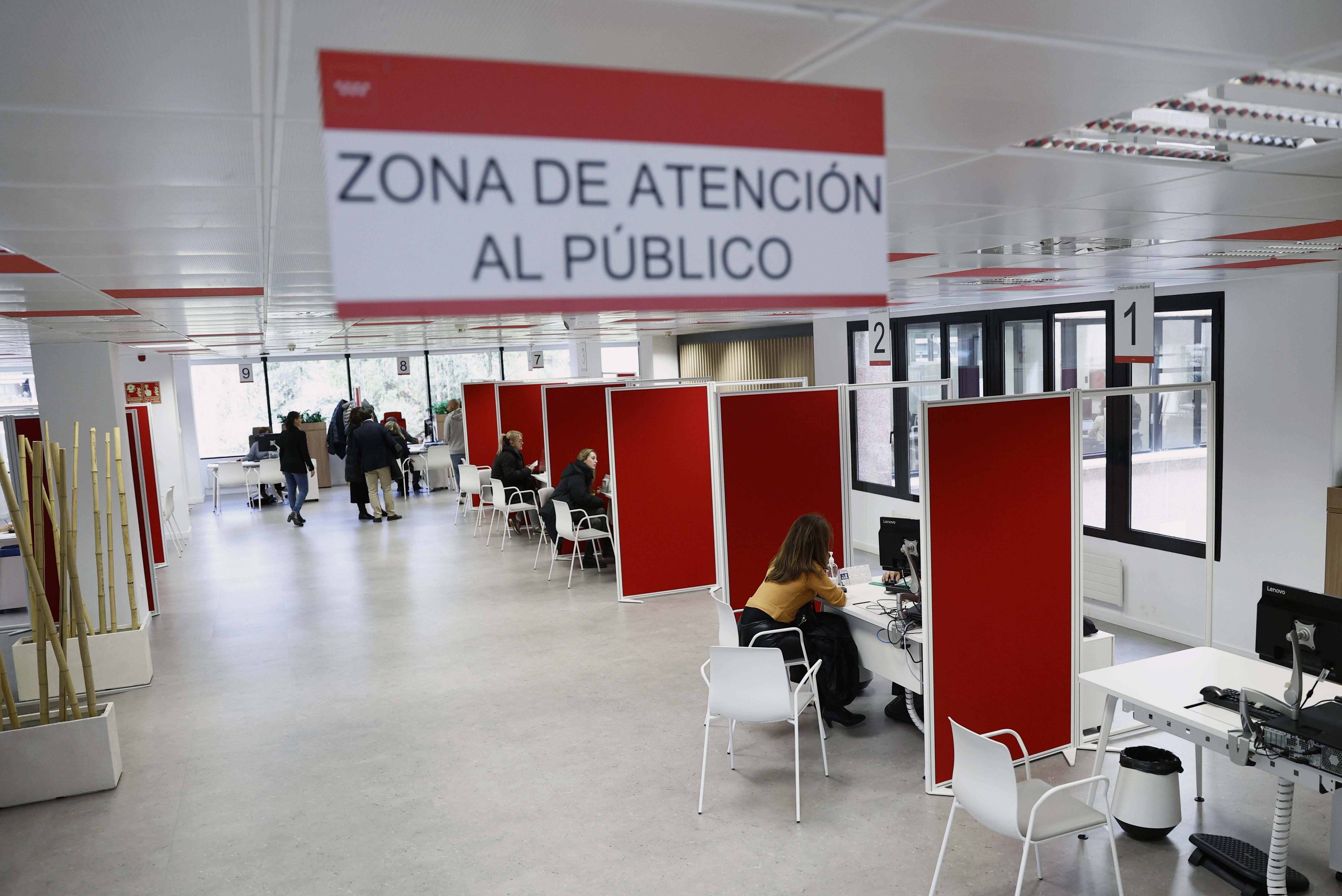 oficina.jpg