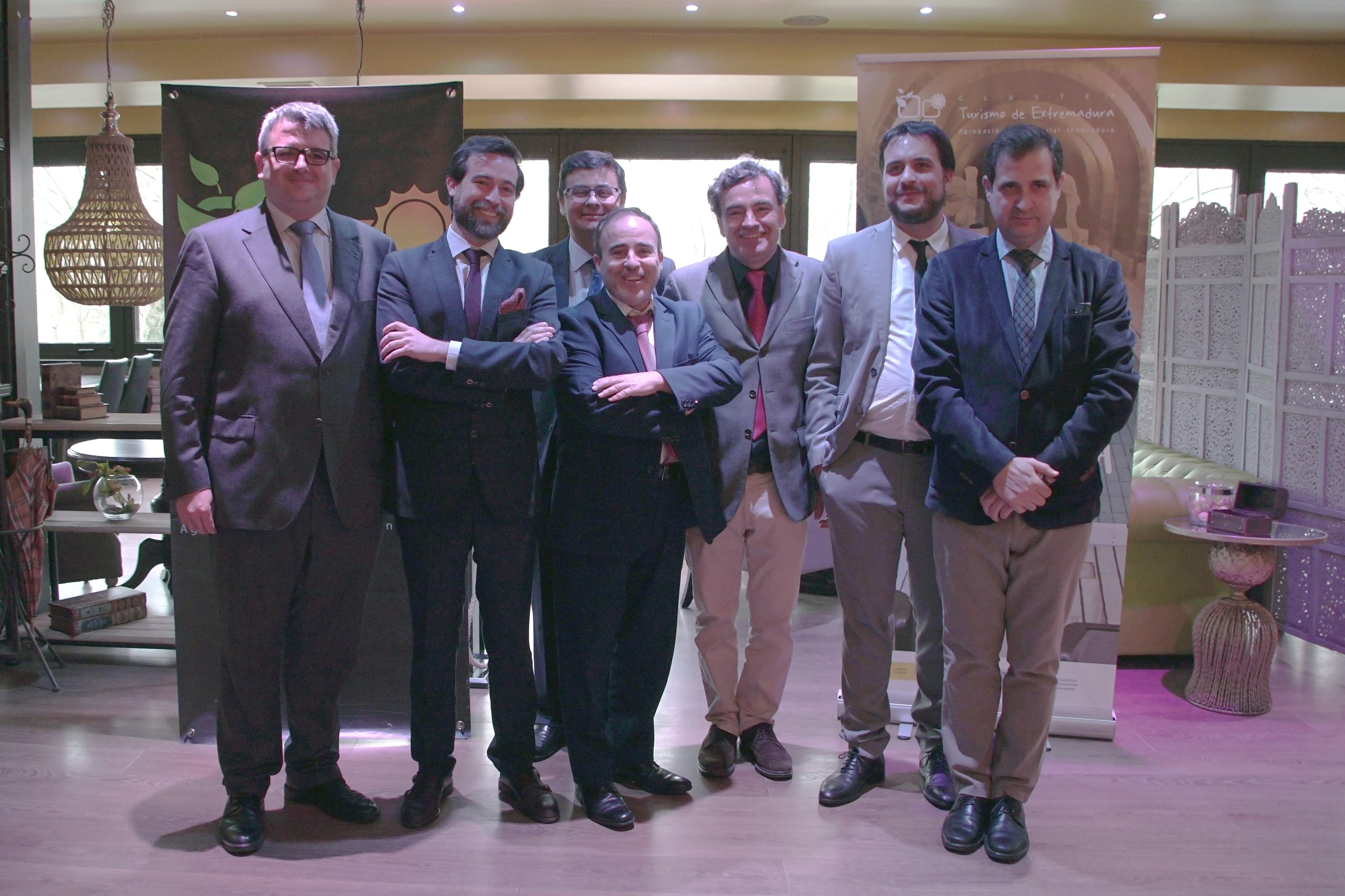 Presentacion-proyecto-WWT_Extremadura.jpg