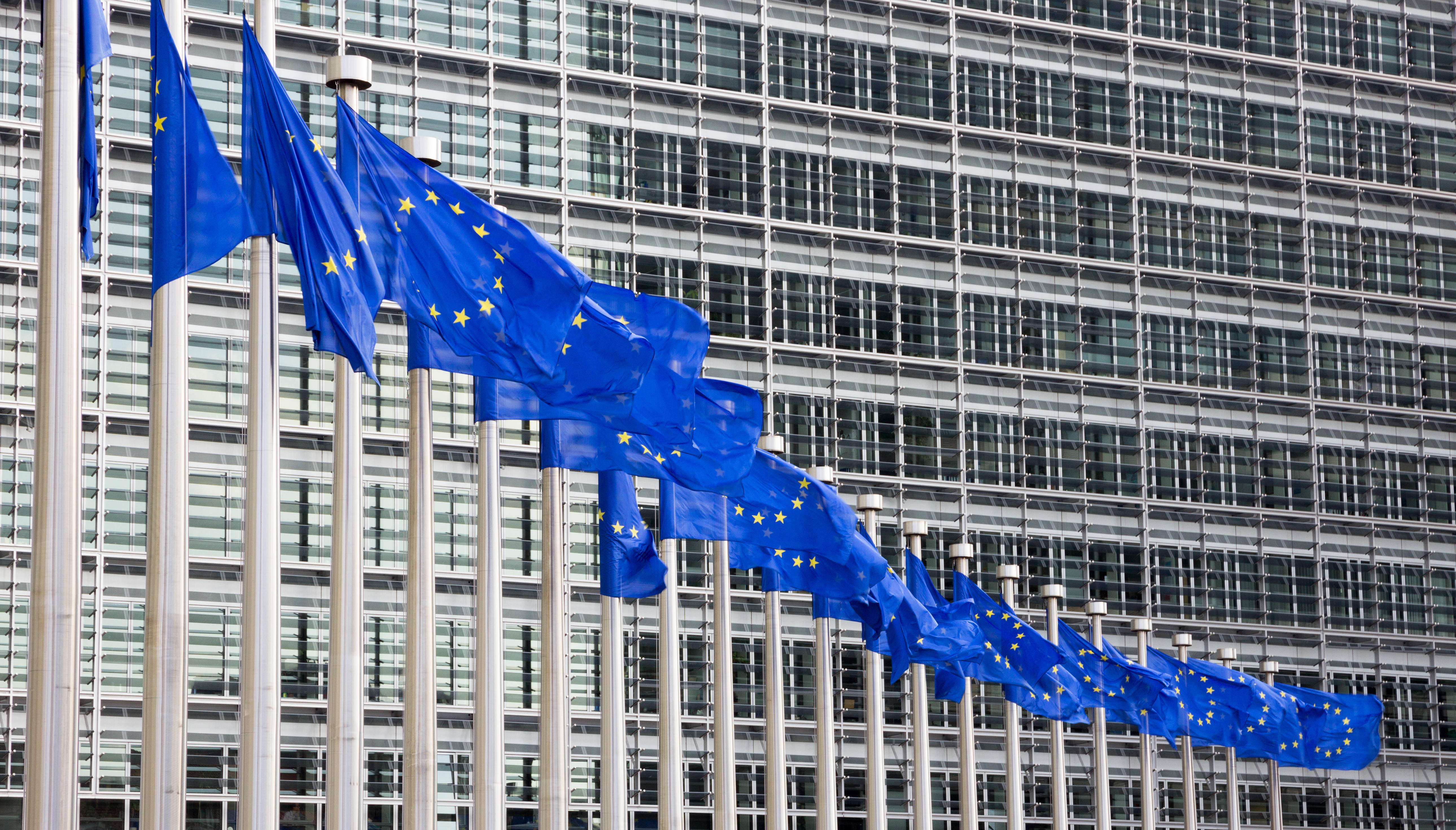 bruselas-bandera.jpg