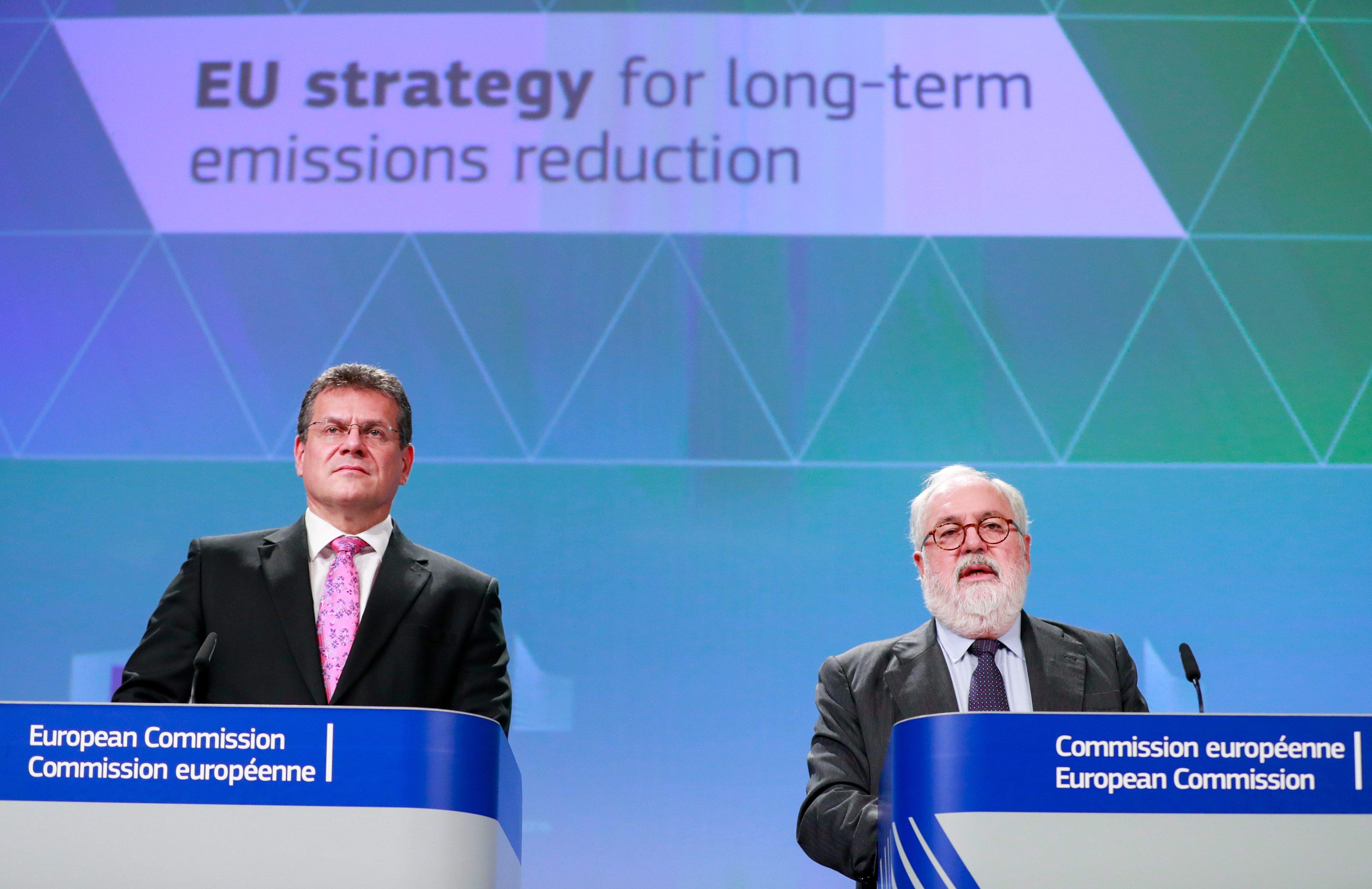 sefcovic-canete.jpg