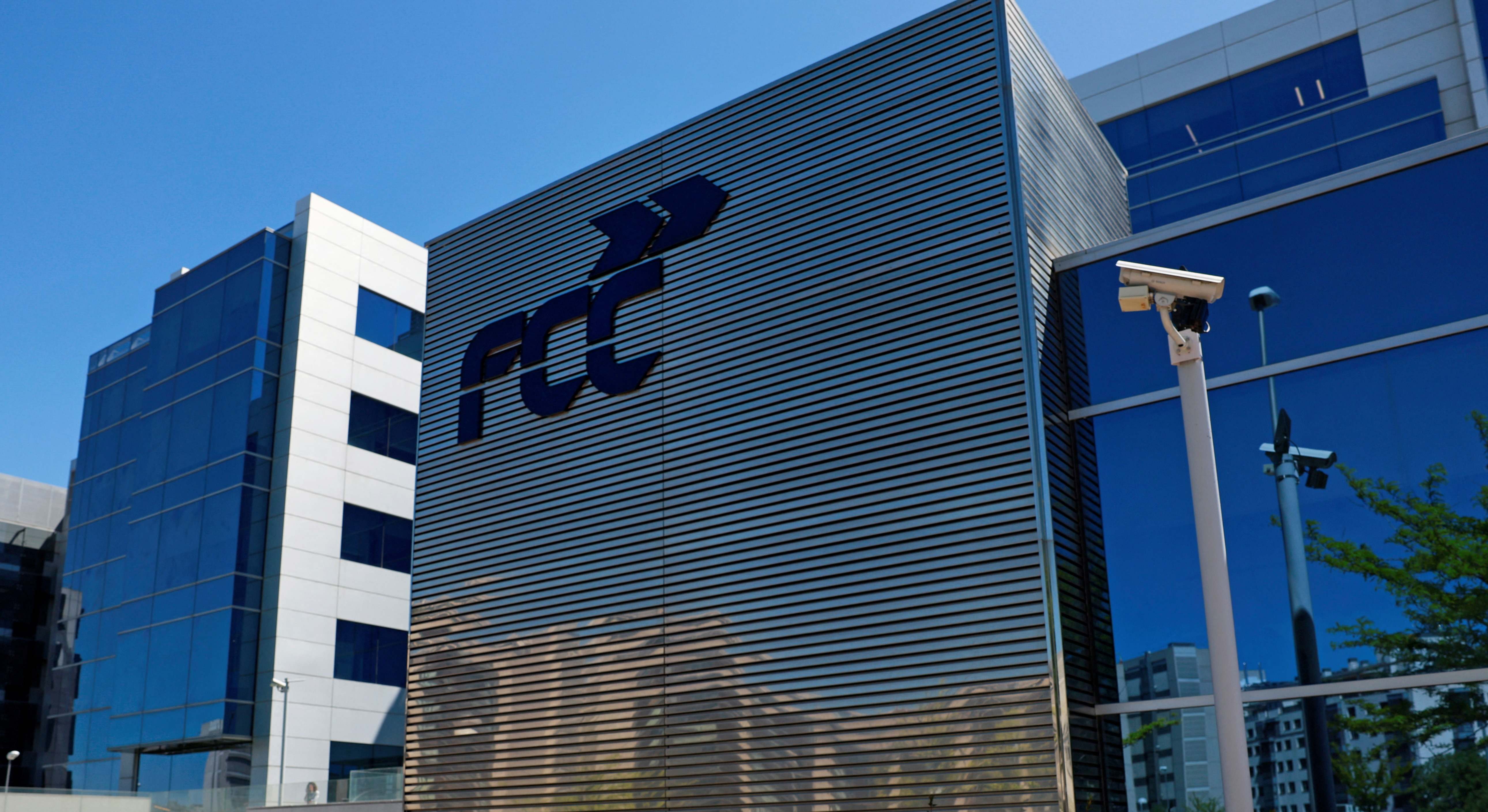 FCC-empresaglobal