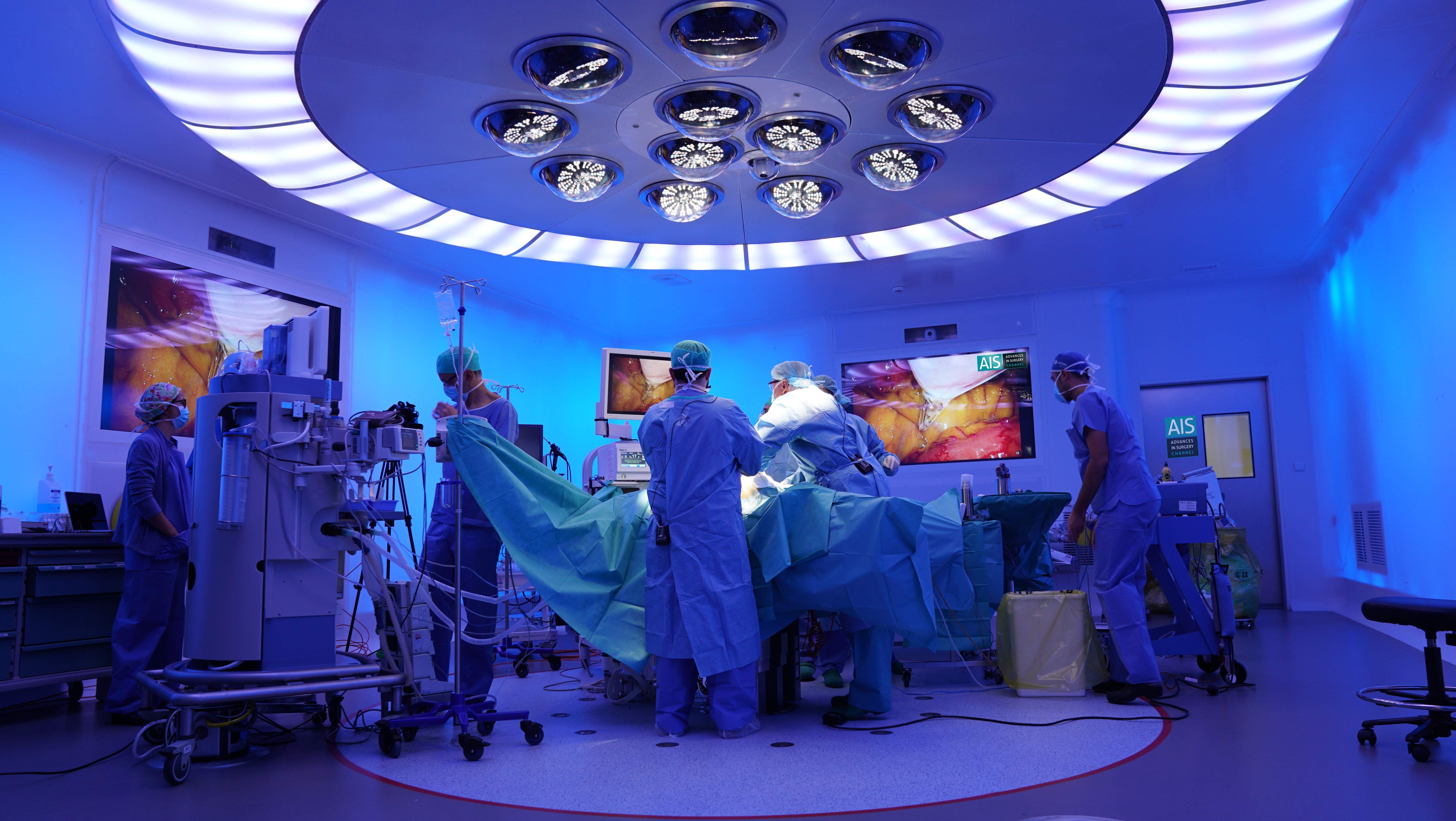 telemedicina-2.jpg