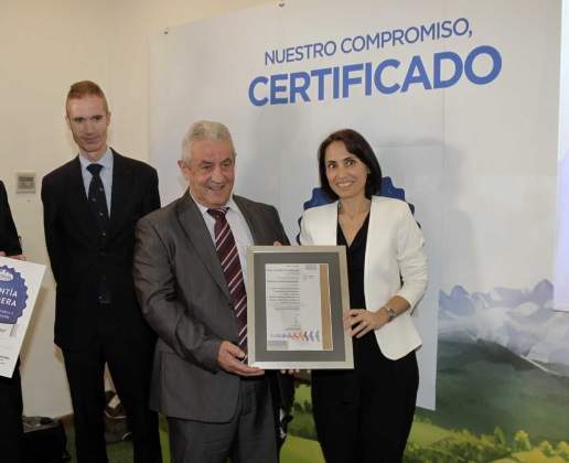 Central-Lechera-Asturiana