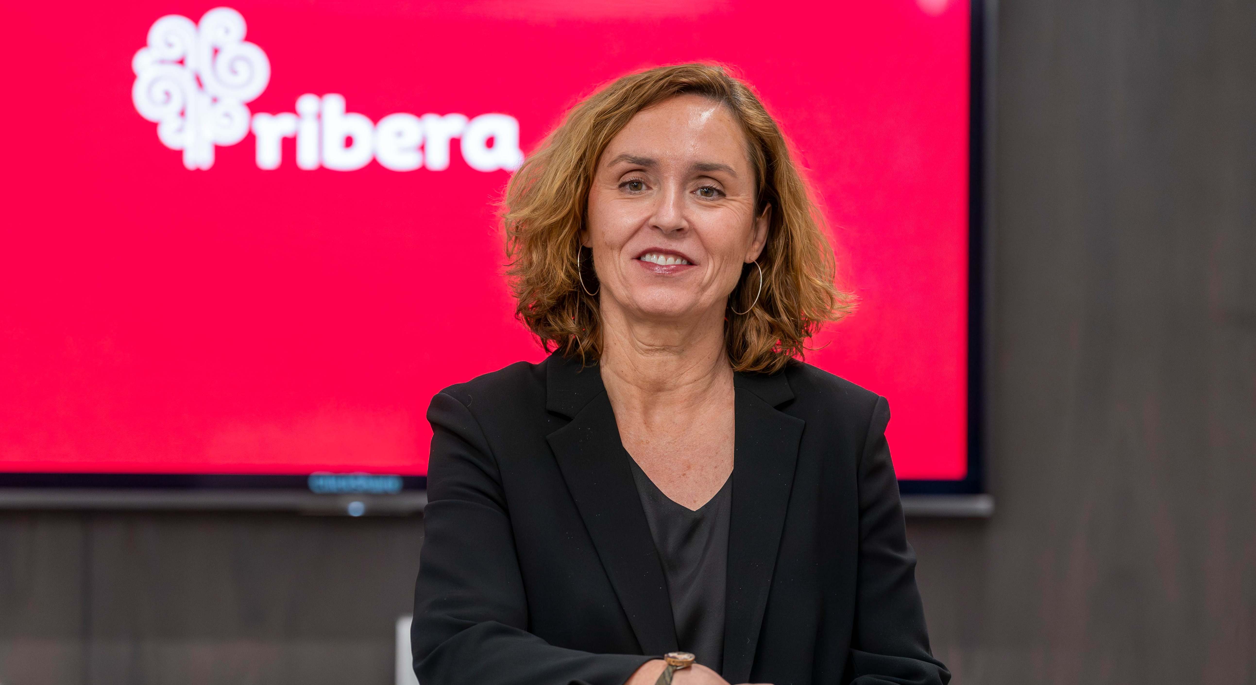 Elisa Tarazona.