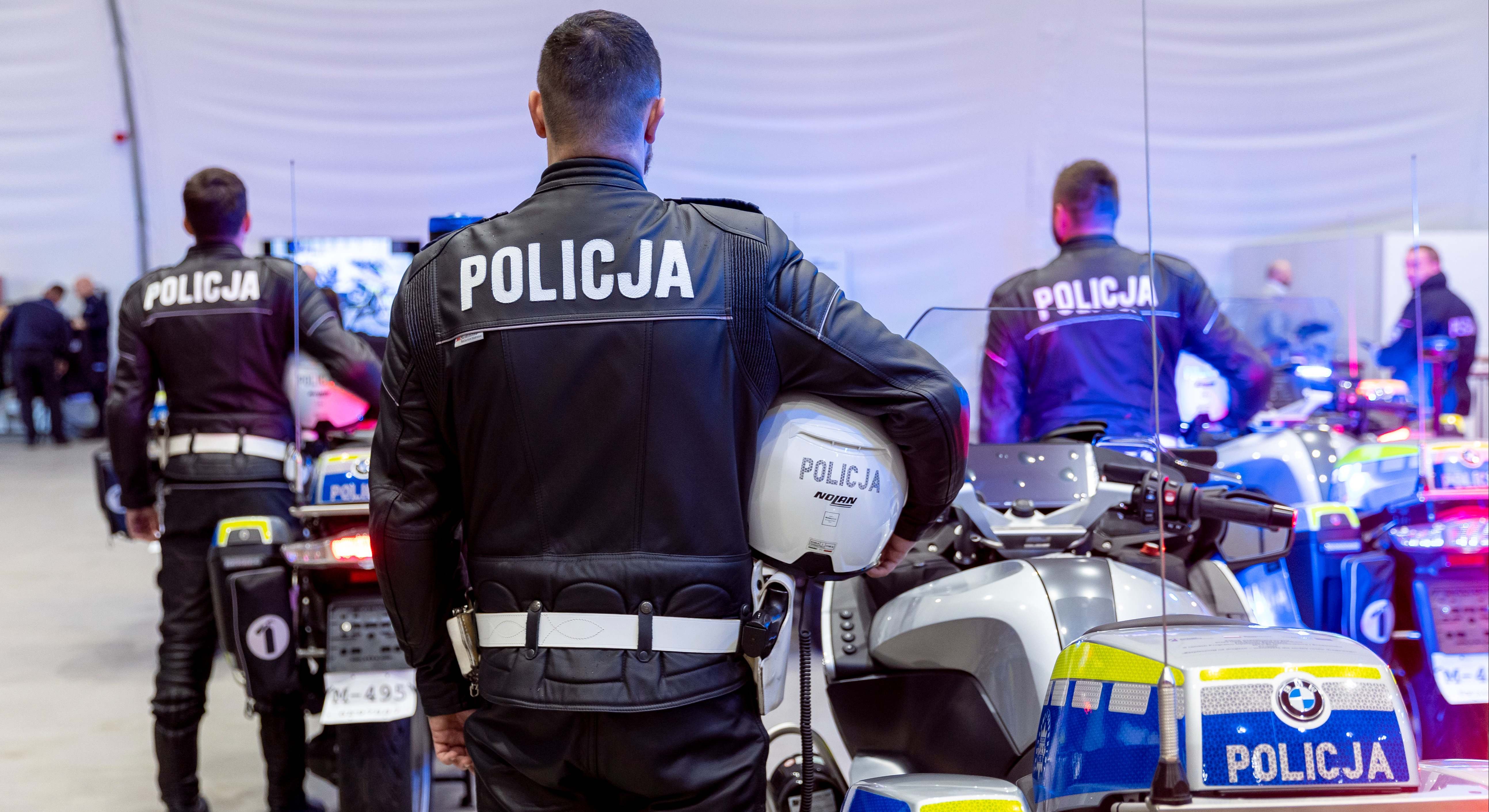 Multas de tráfico en el extranjero