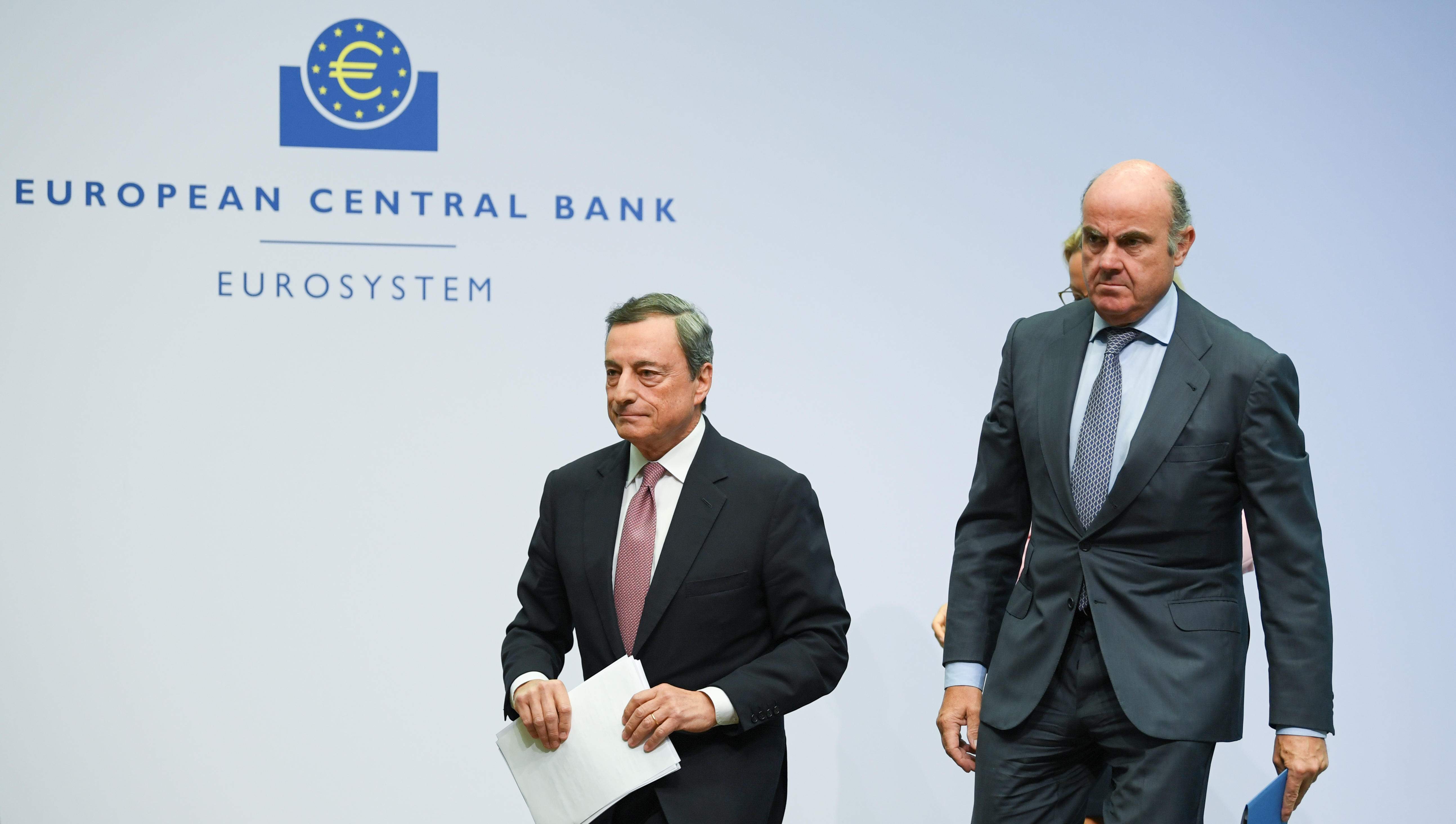 draghi-guindos-tltro.jpg