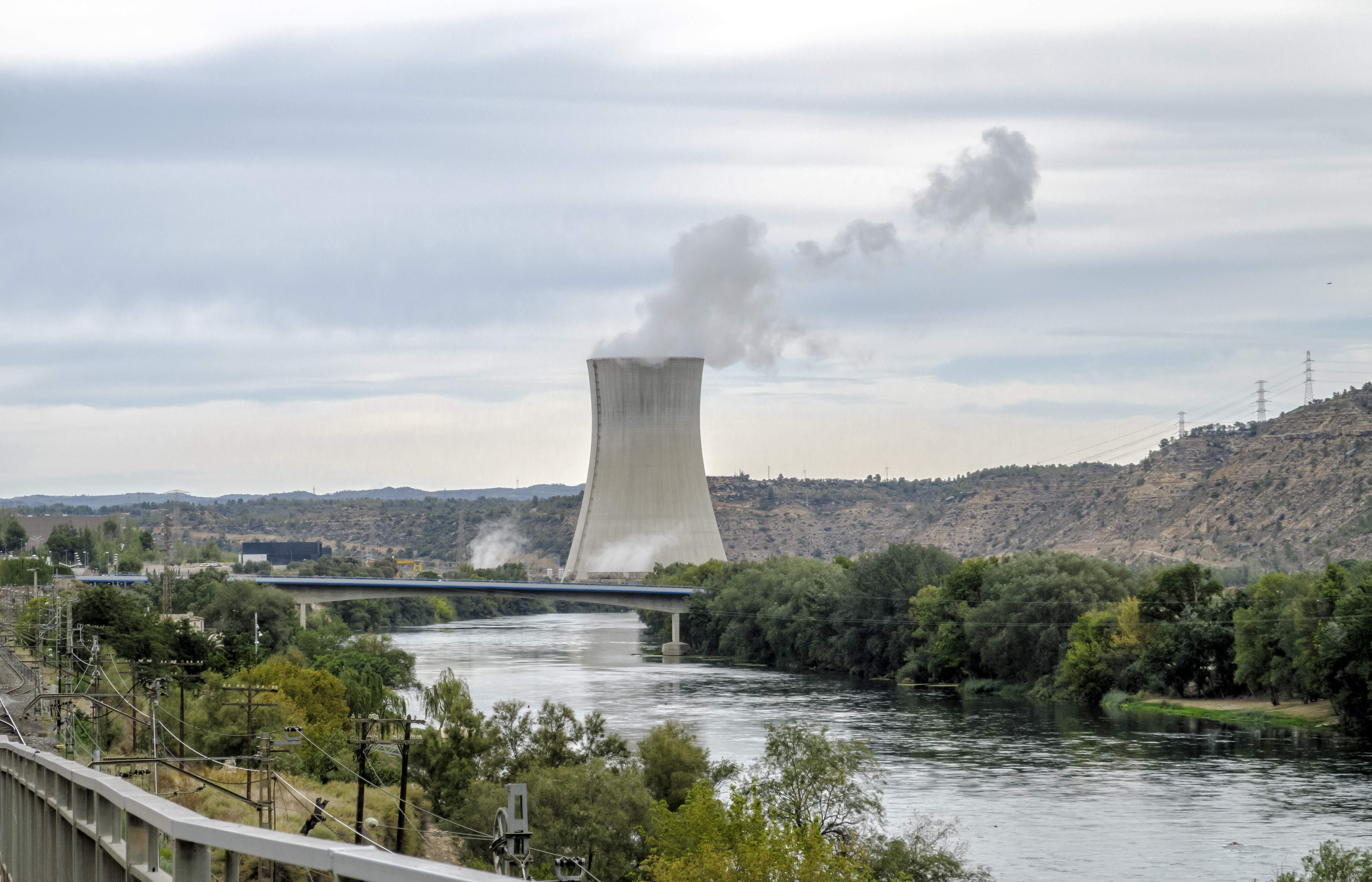 central-nuclear-tarragona.jpg