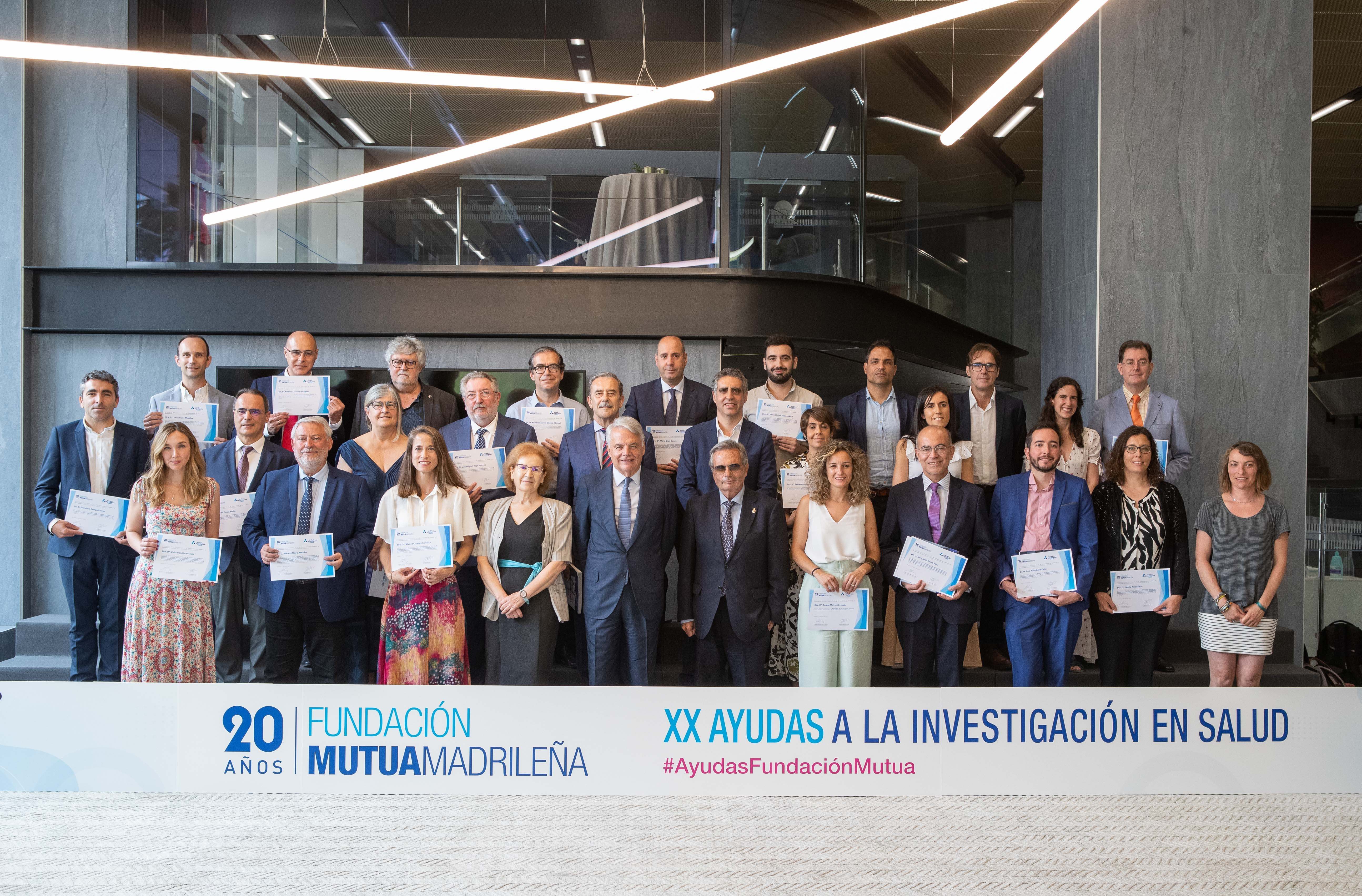 XXayudasMutuaMadrilena