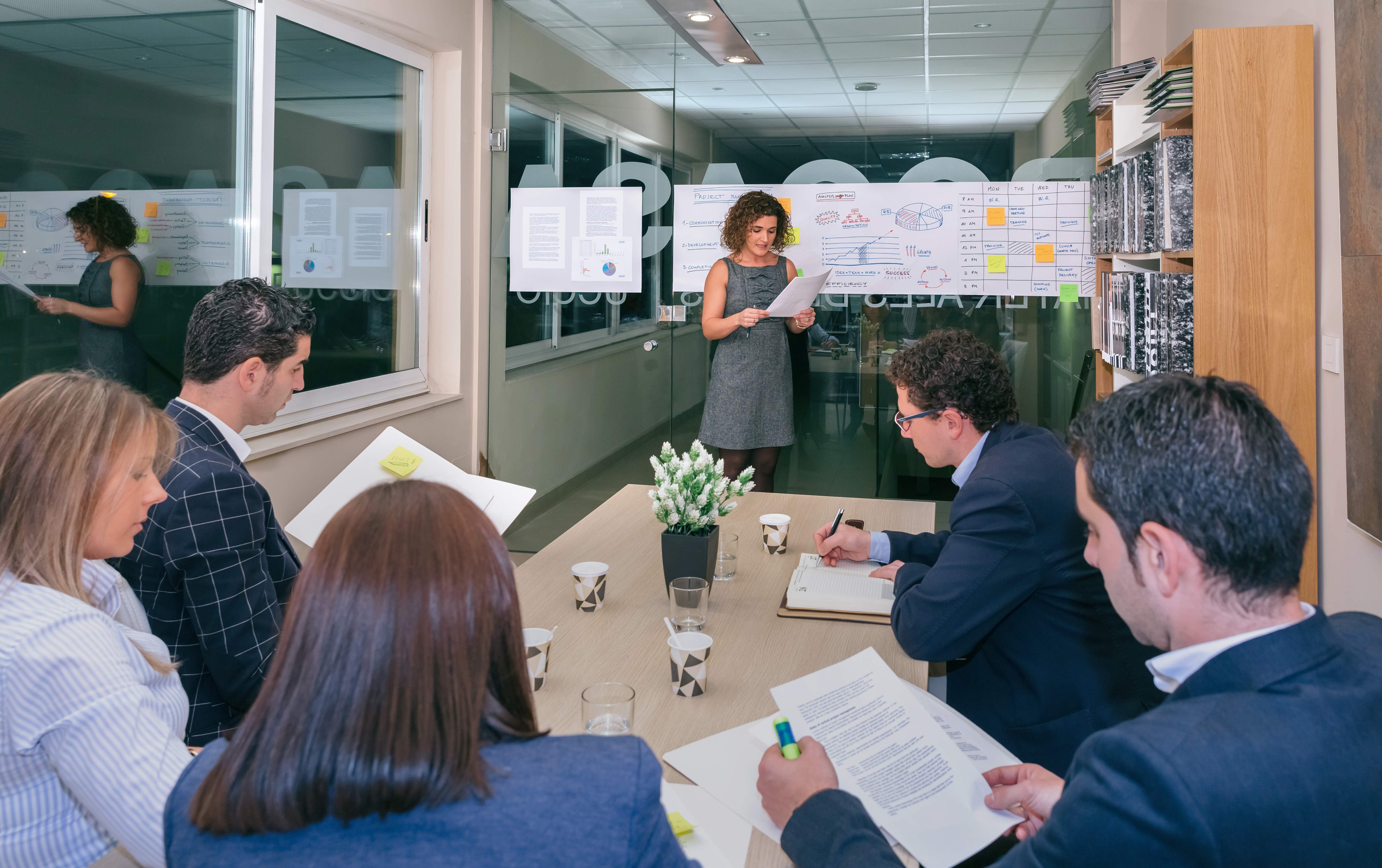 project_management_dreamstime.jpg