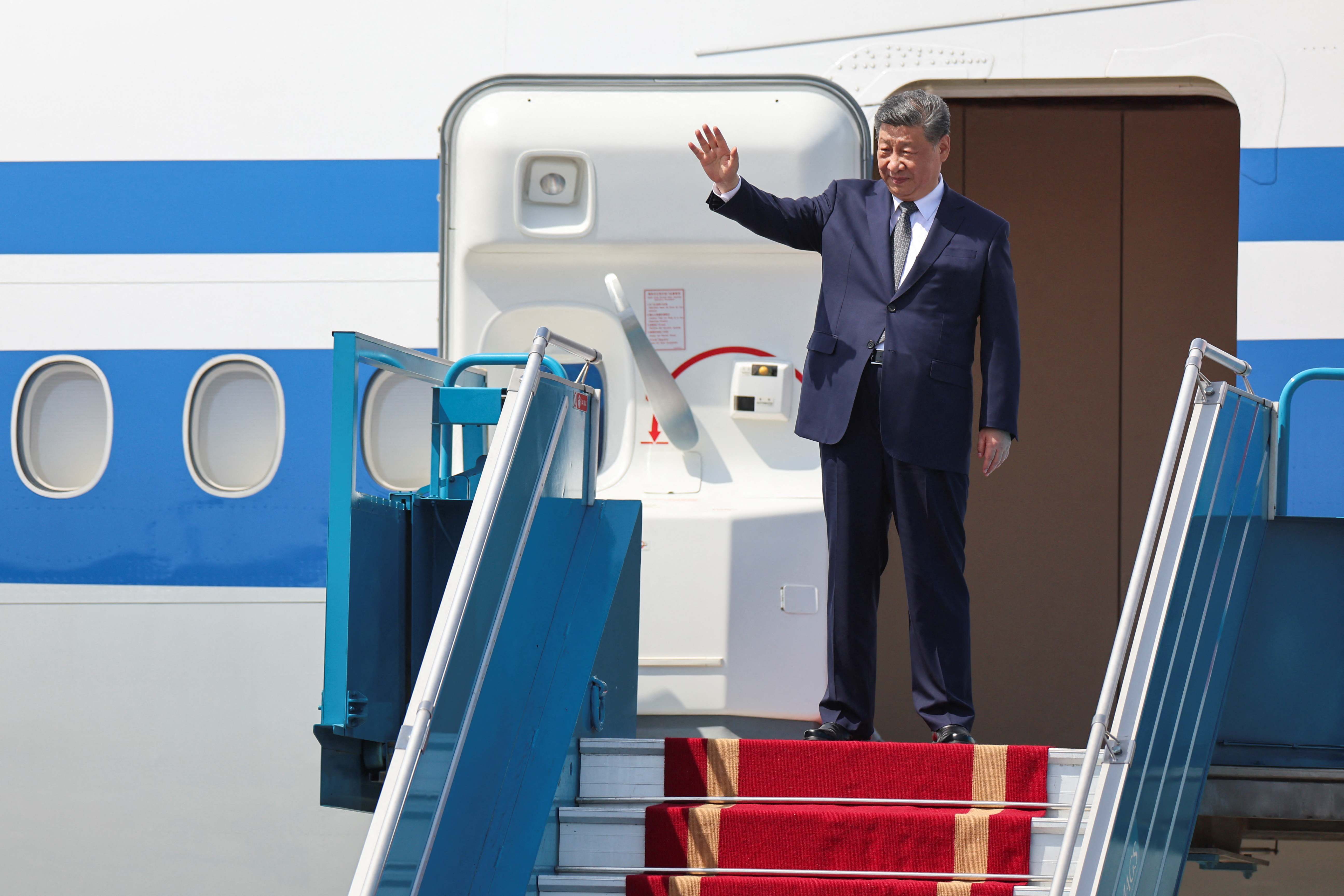 presidente_chino_Jinping.jpg